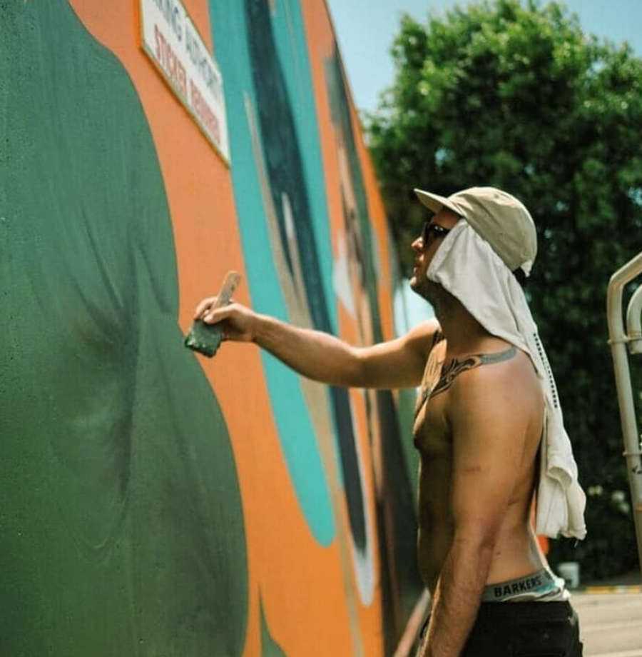 Screenshot 2019-06-04 at 15.39.47.png