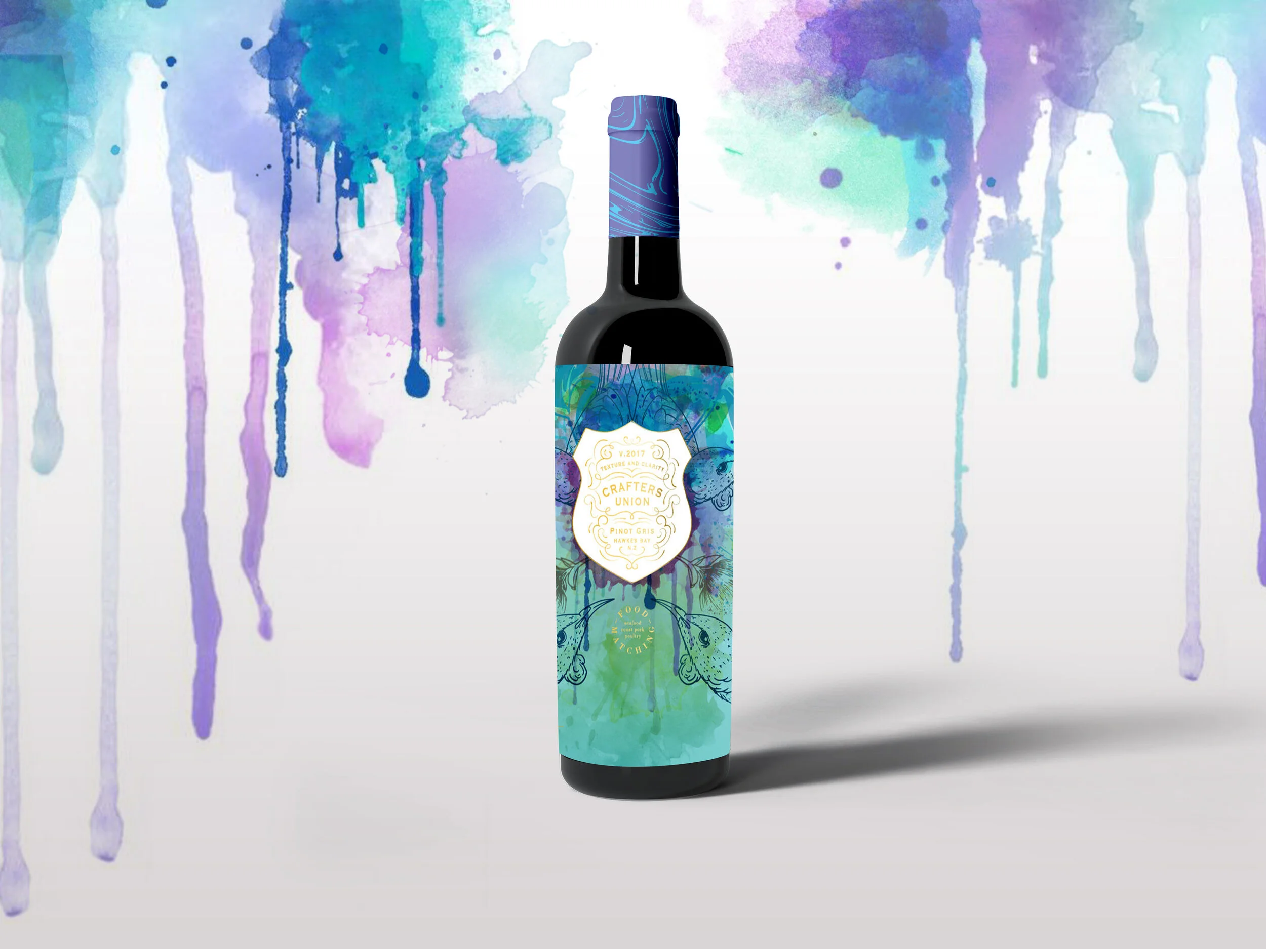 wine-bottle-mockup.jpg