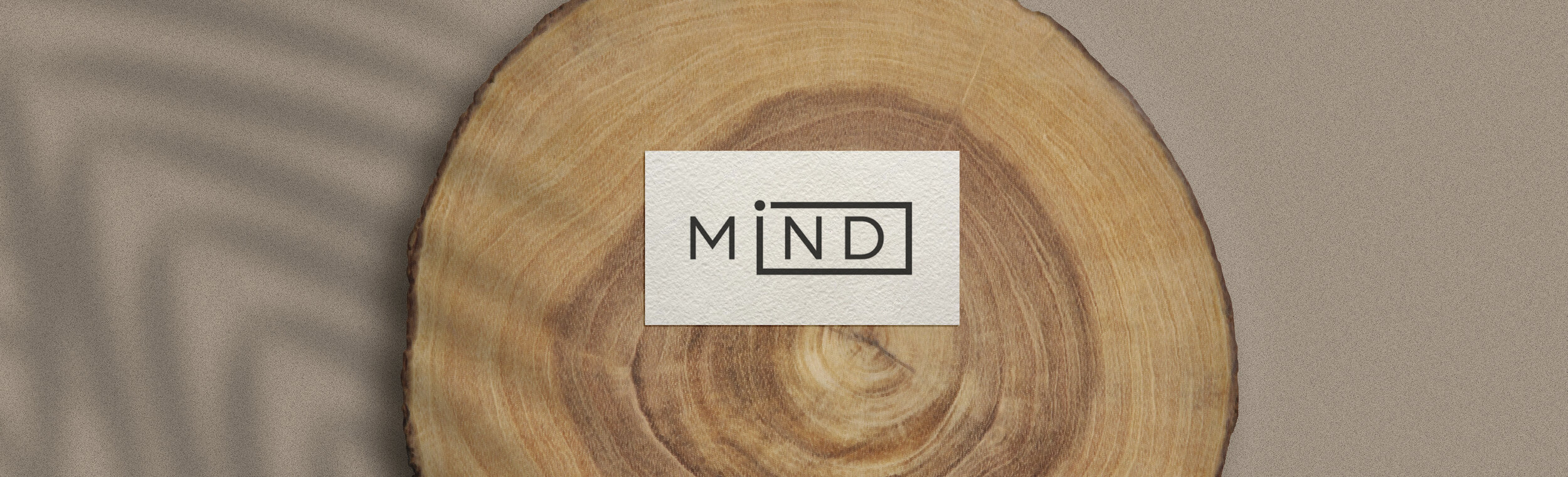 business card mockup on wooden stump copy.jpg