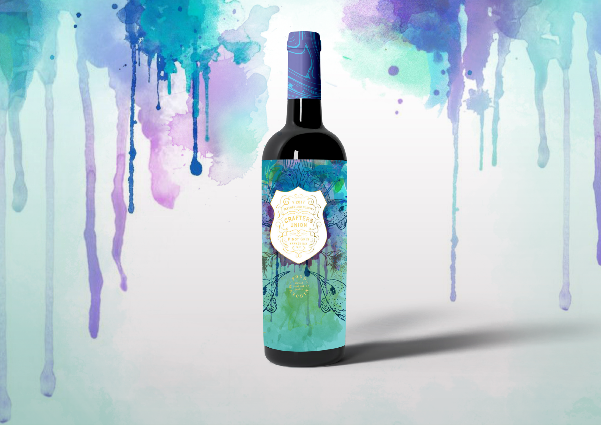 Untitled_Artwork 12.png