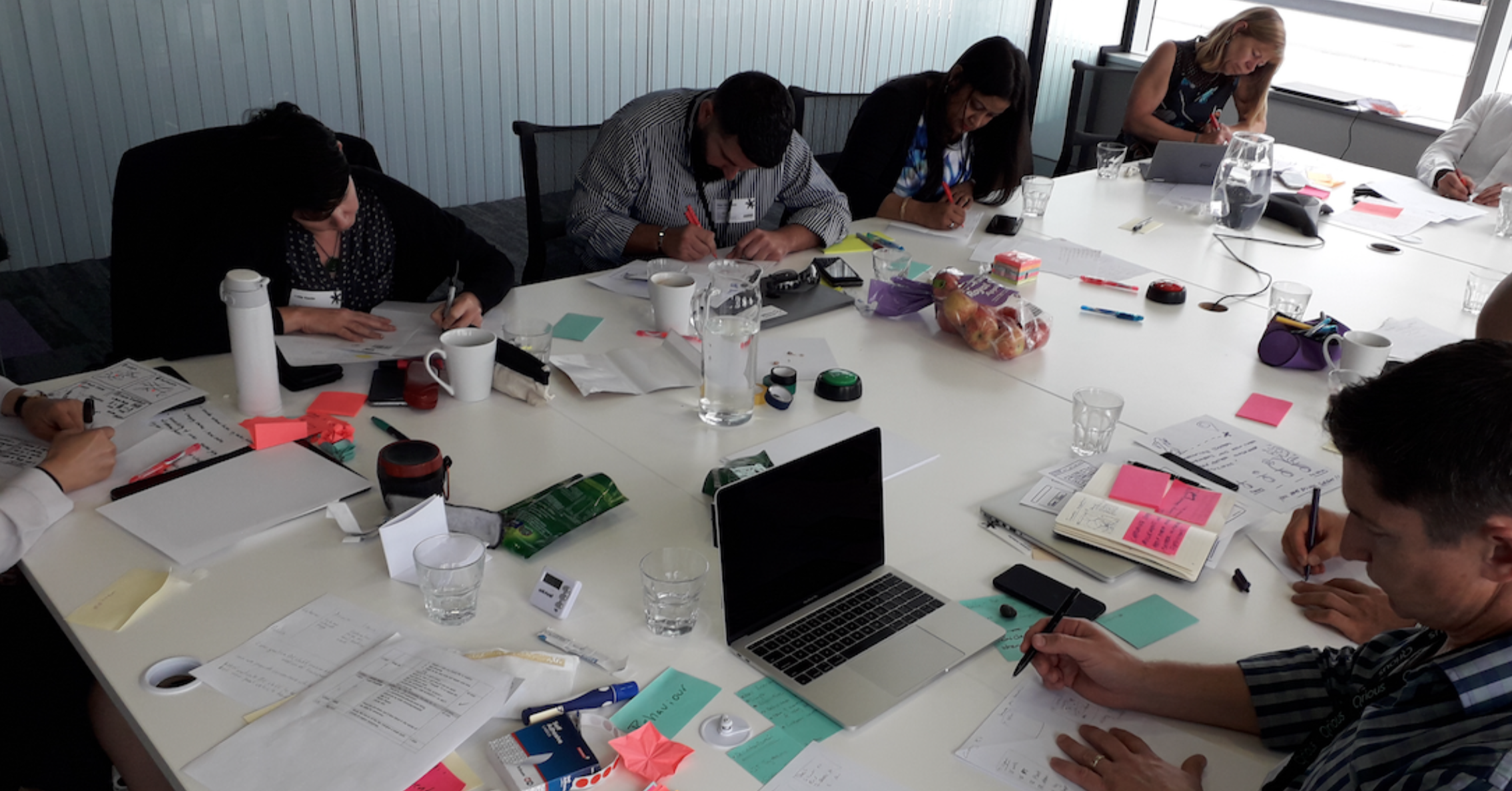 DesignSprint_Qrious(auckland council)_DominicFritsche_4.png