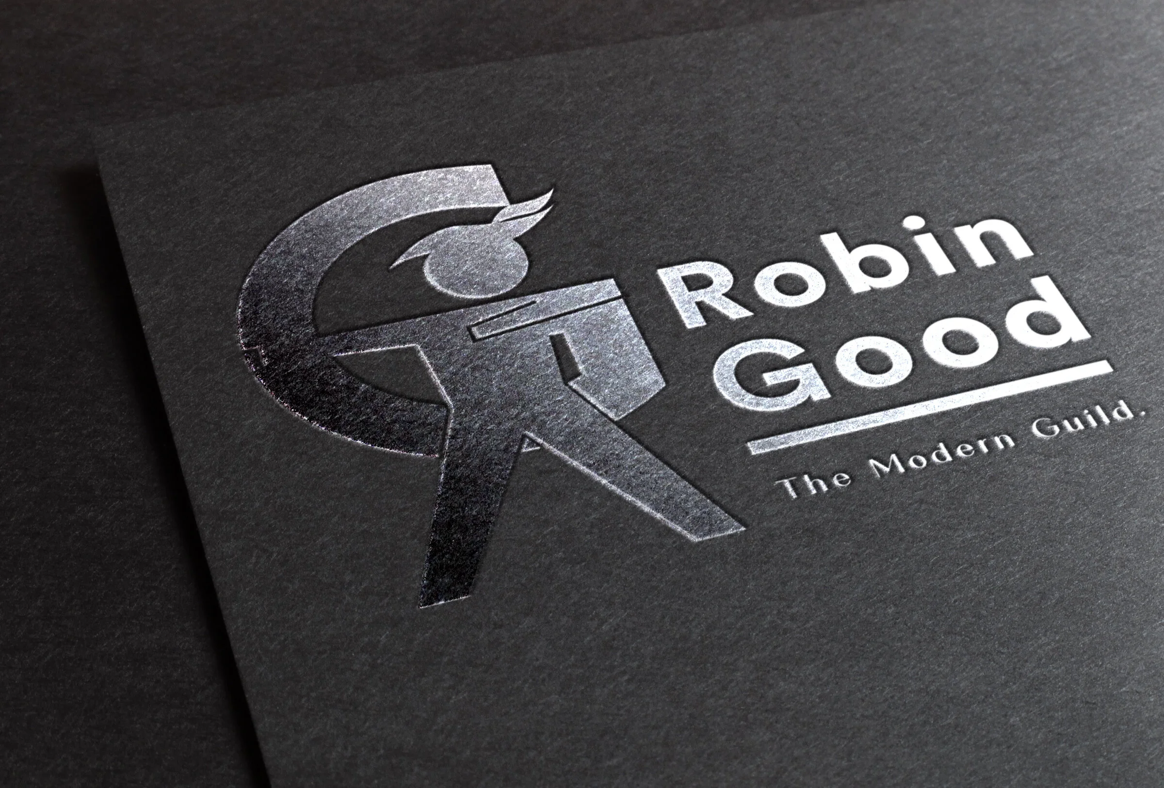 RG_Silver-Stamping-Logo.jpg