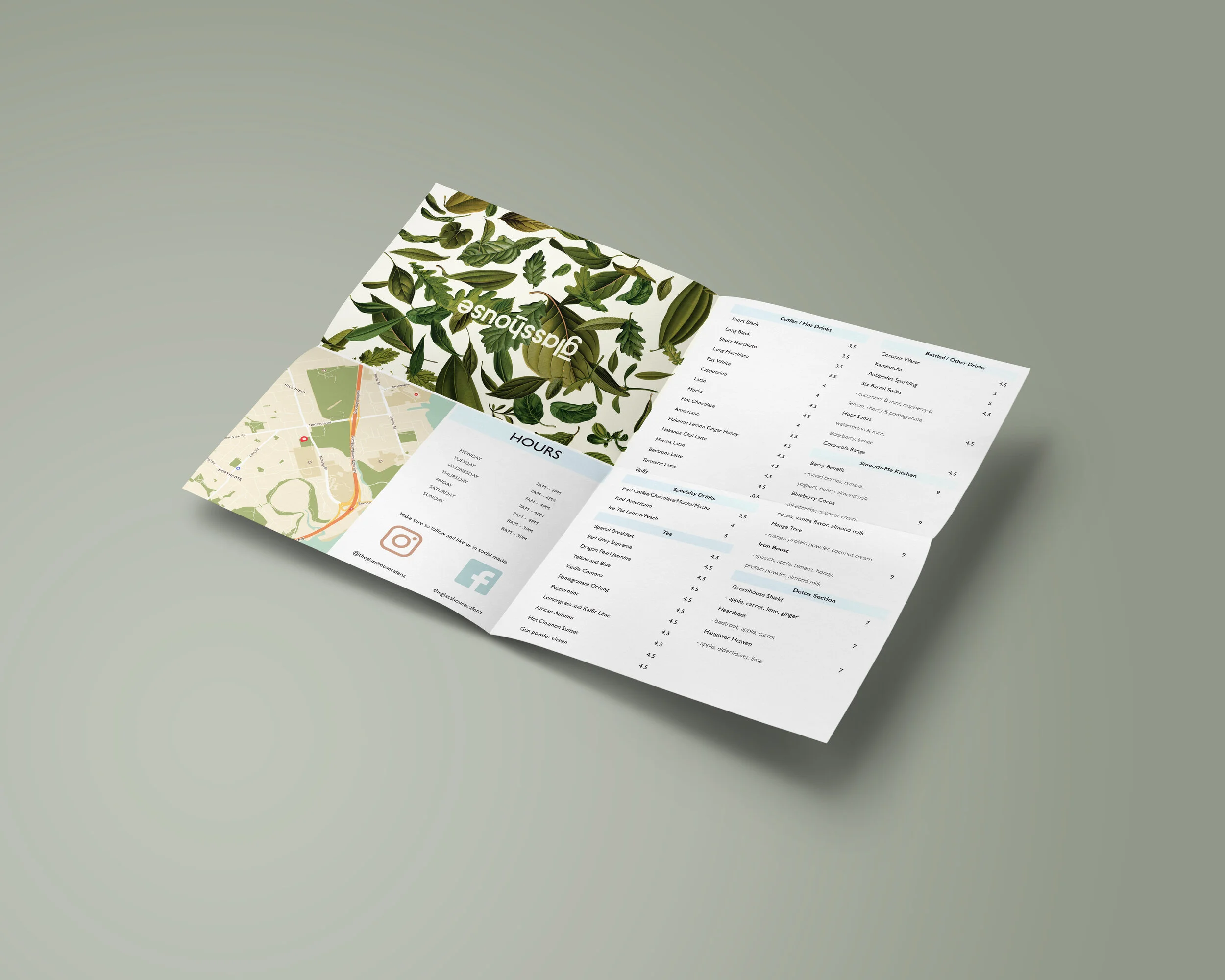 Paper-Landscape-Brand-Mockup-vol-12.jpg