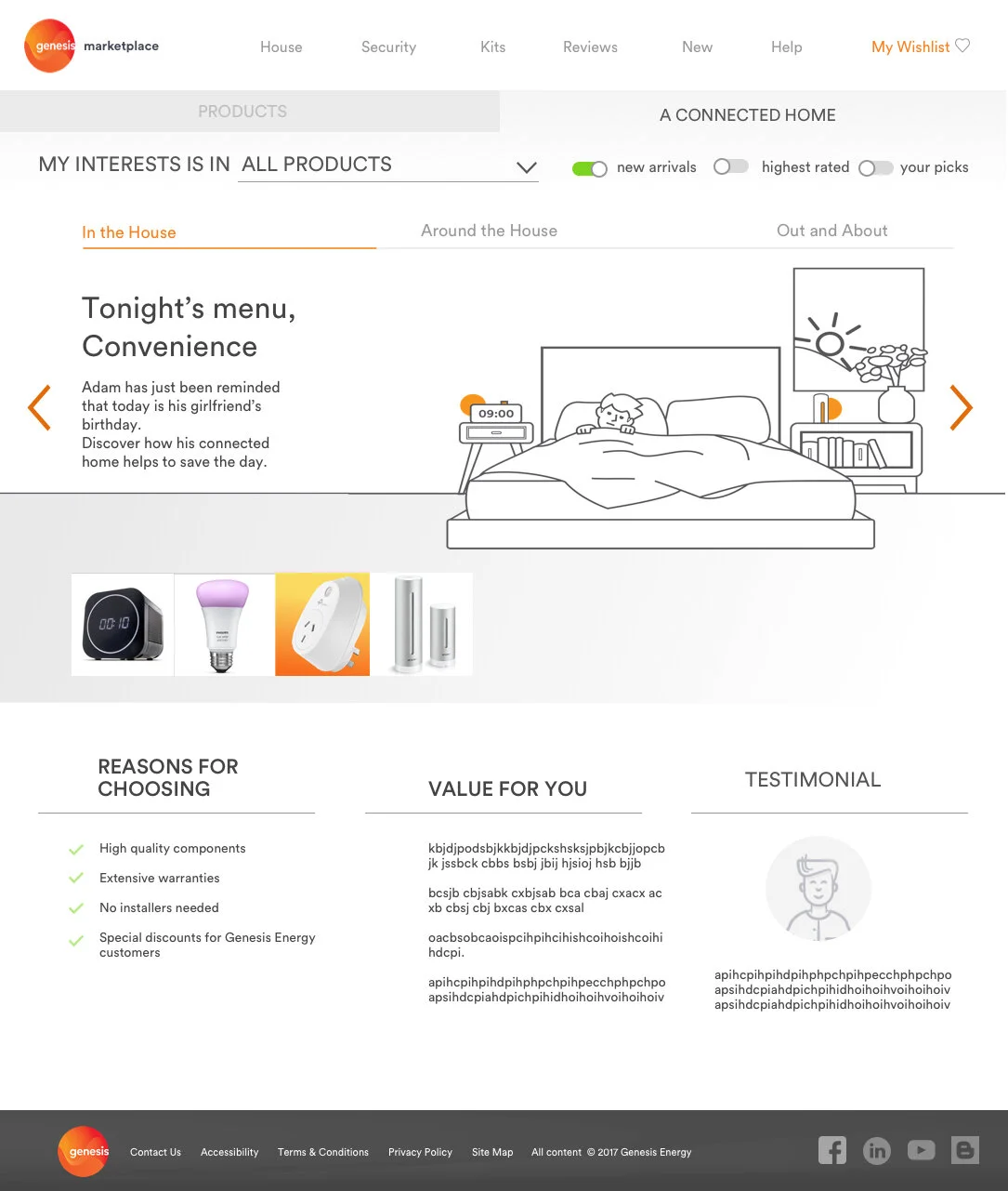 5A Connected Home.jpg