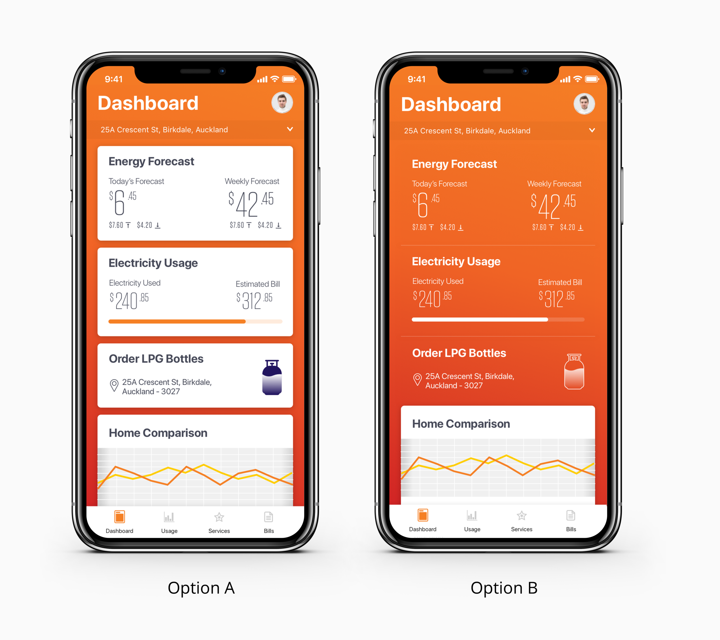 iPhone-X-2 versions.png