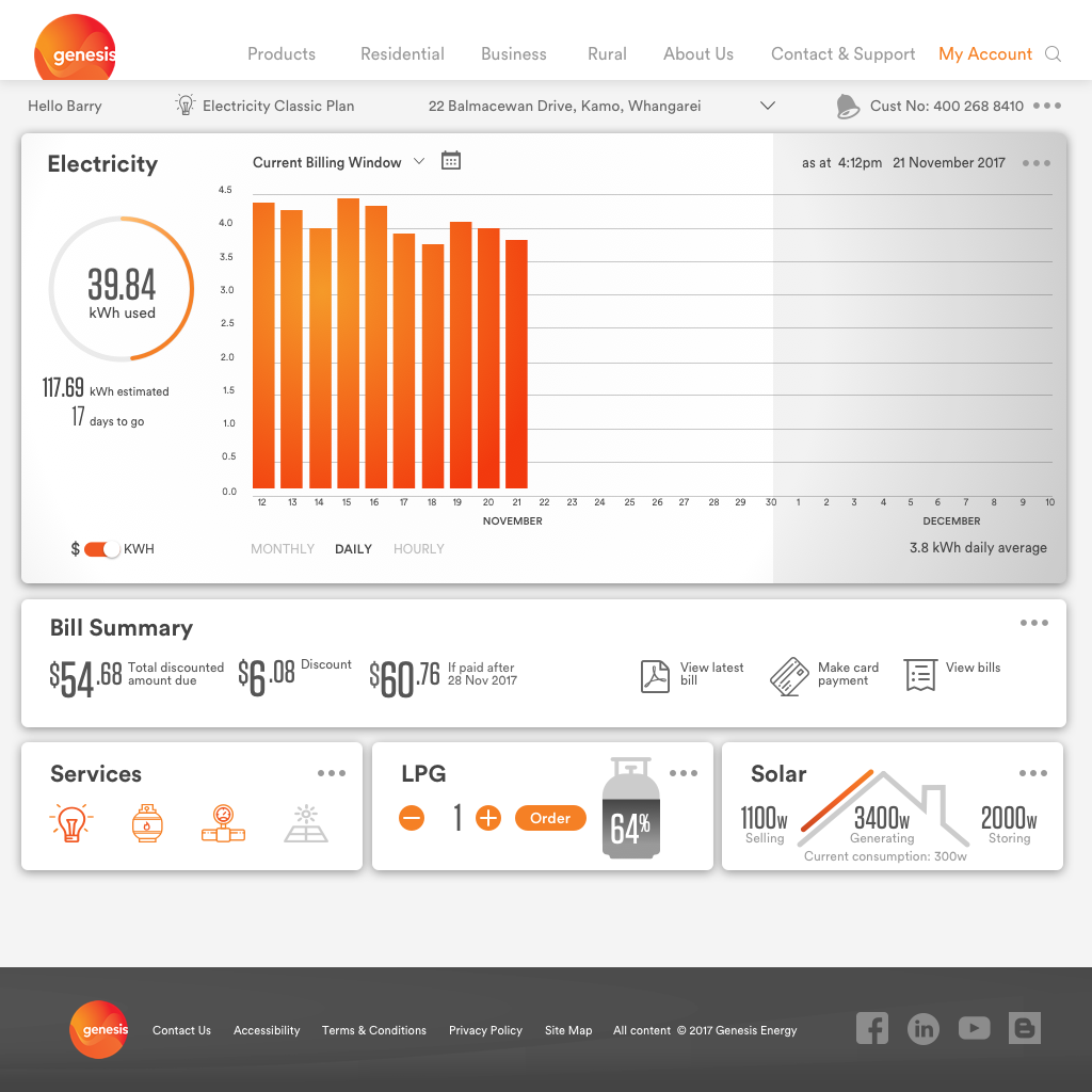 My Account Orange.png