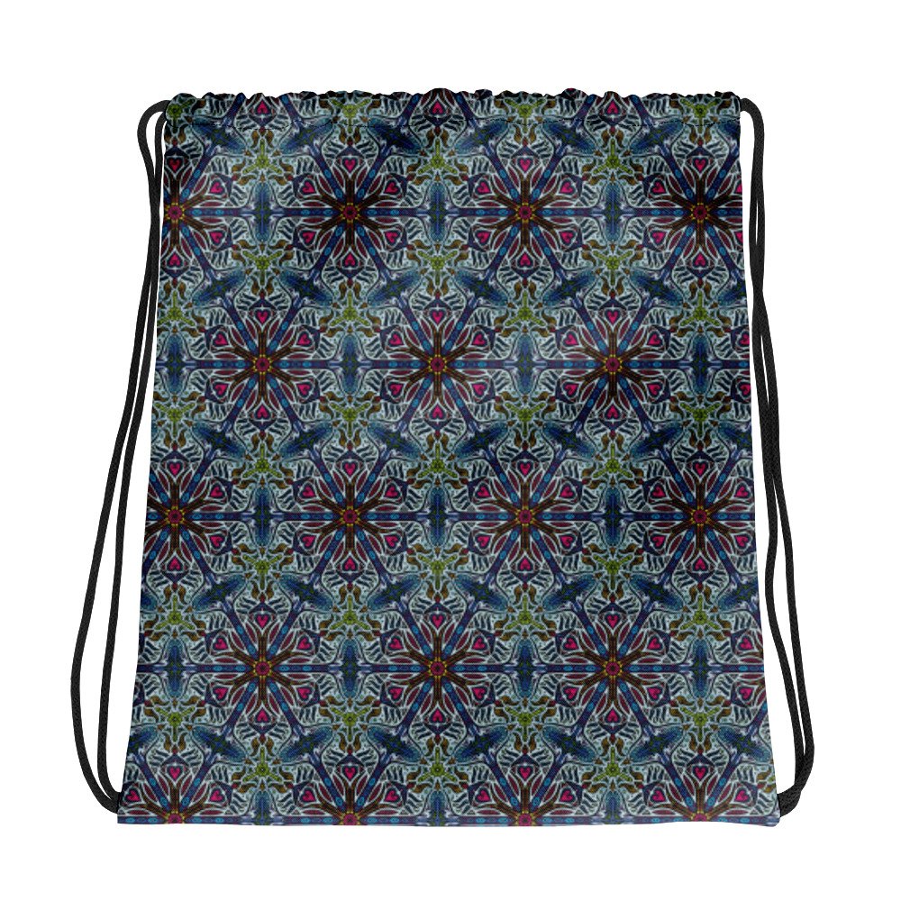 all-over-print-drawstring-bag-white-back-6179e9d29317e.jpg