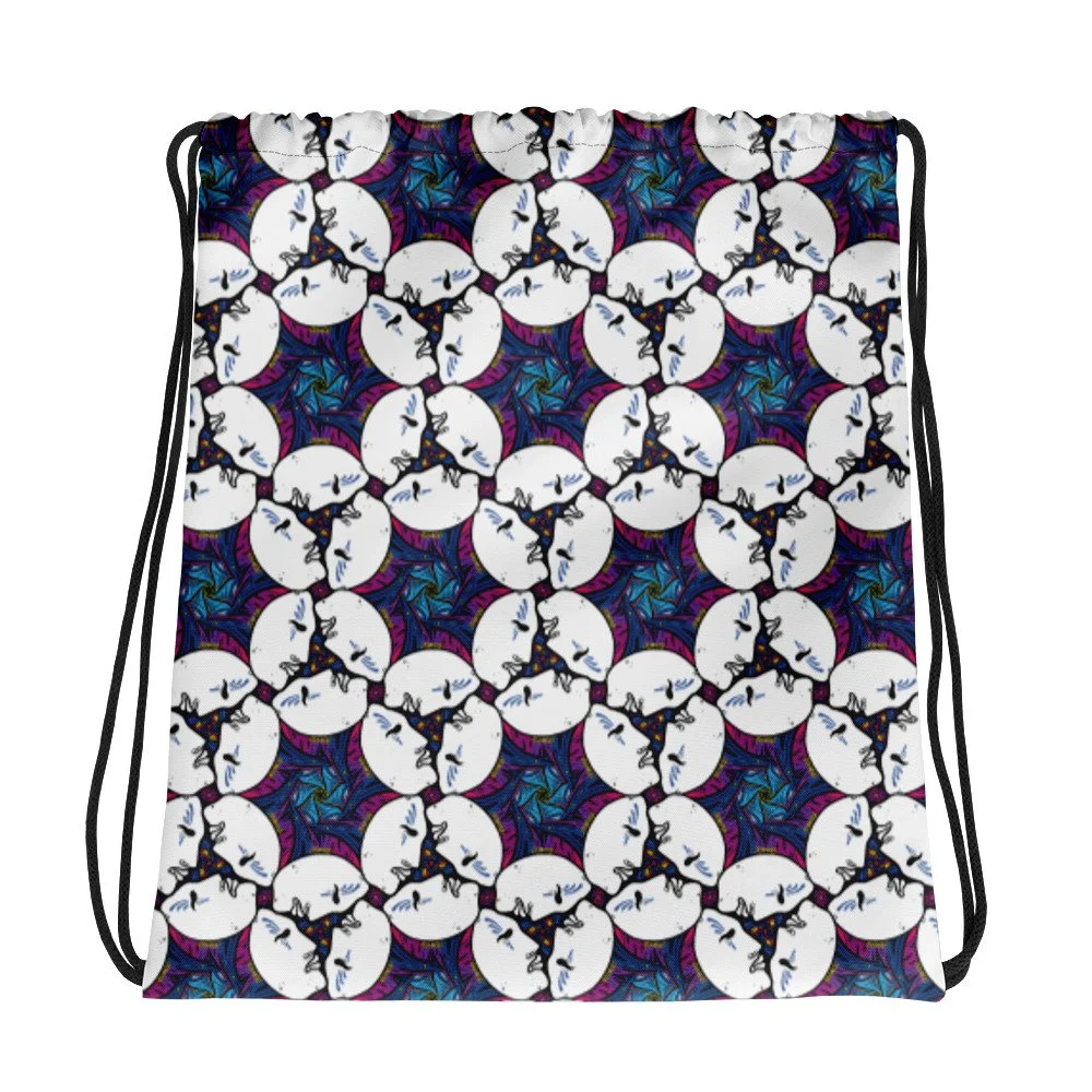 all-over-print-drawstring-bag-white-front-617a10dcef98e.jpg