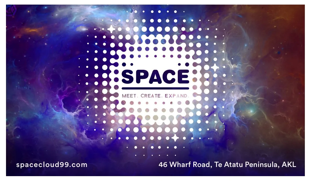 Business_Card_ Front@1x.jpg