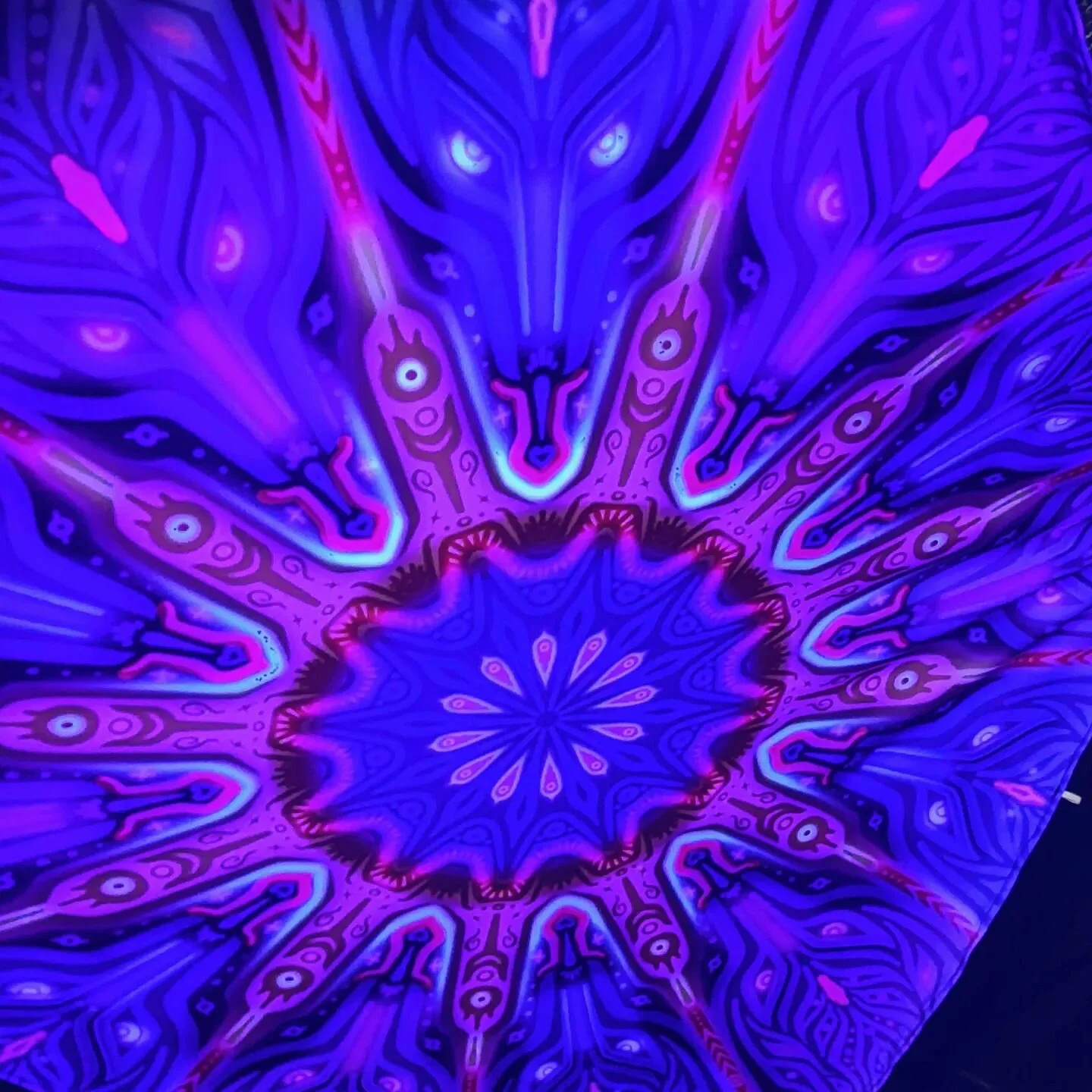 Creativity is a superpower! ✨
.
Creativity is an important part of personal and professional growth.
I believe that creativity can help us to think and see outside the box and come up with innovative ideas and solutions to problems.