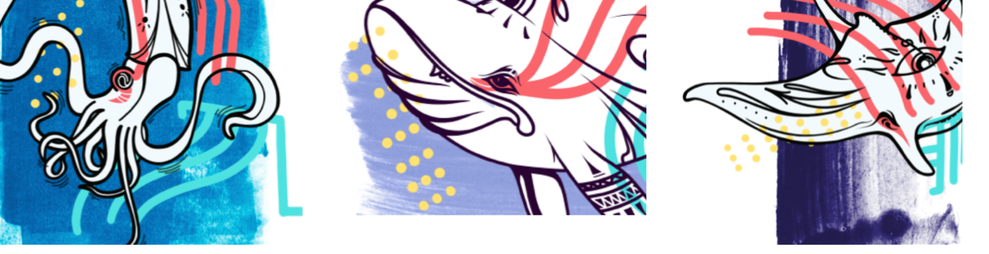 FRIDOM_PRINTS_WEB Copy.png