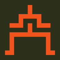 TAH_ Orange.png