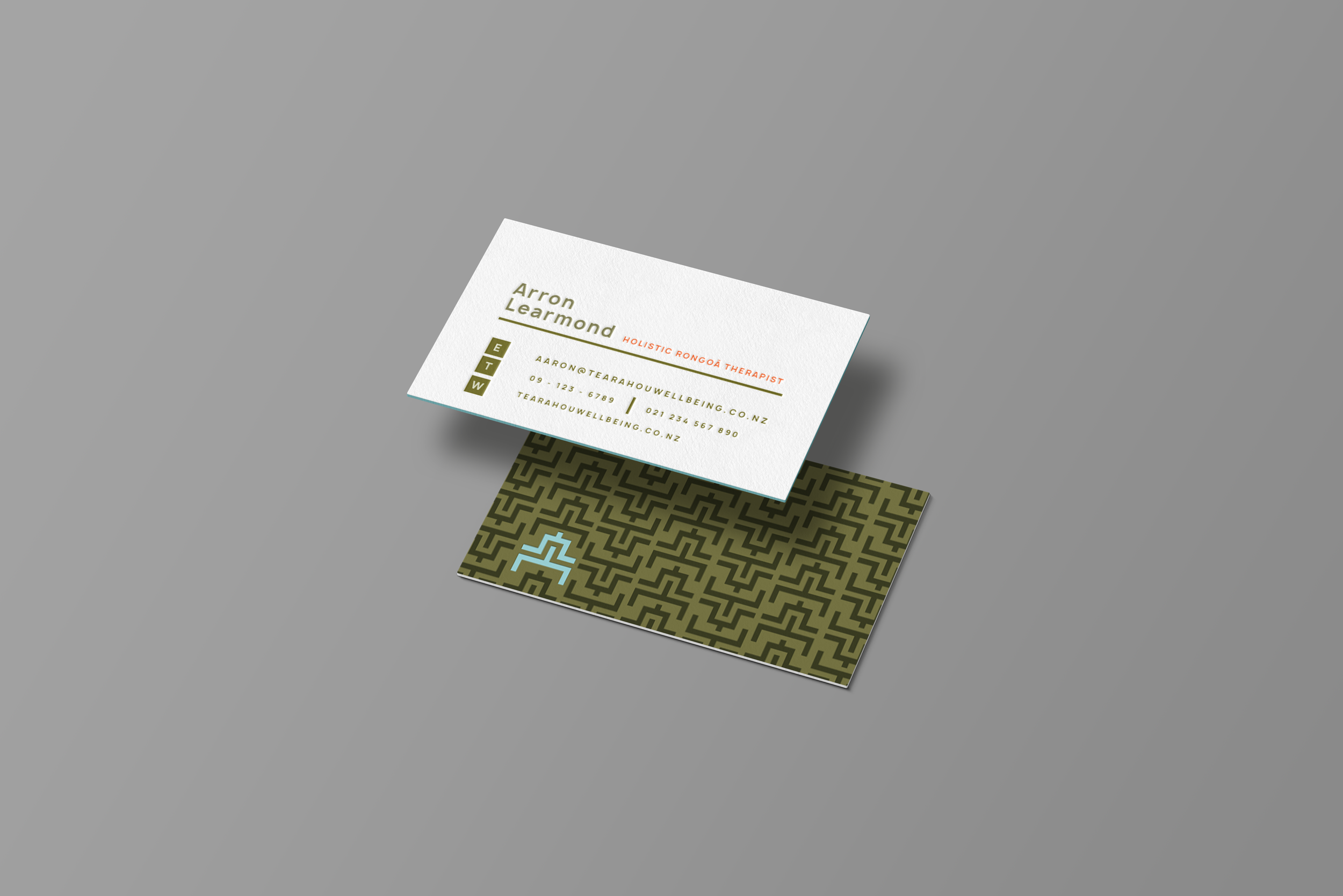 Business Card Mockup Vol-035.png