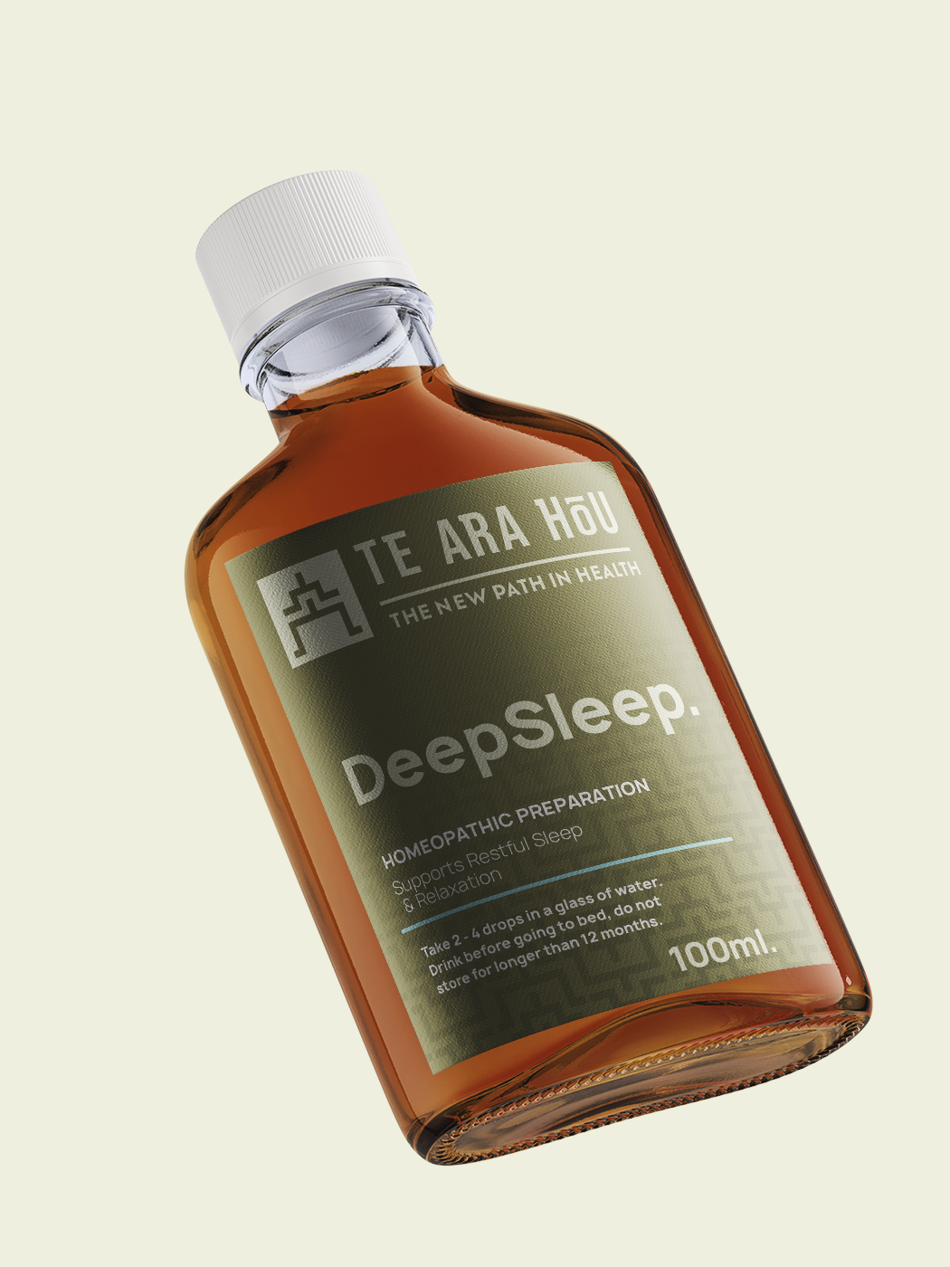 TAH_Flask_03.png