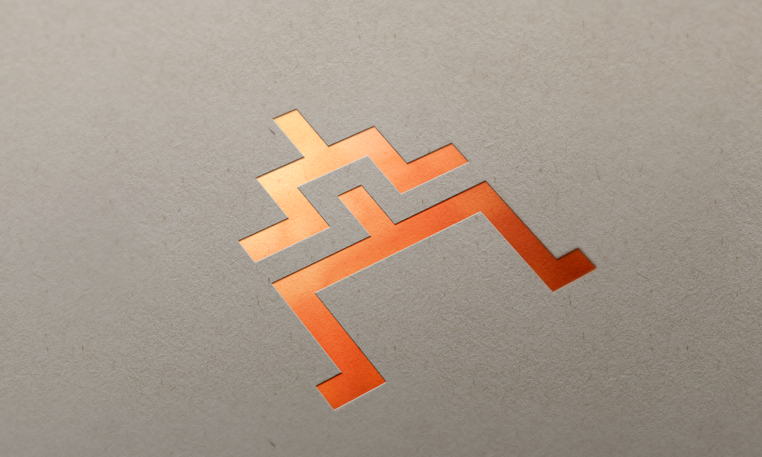 TAH_GlossyLetterpressOrange.png