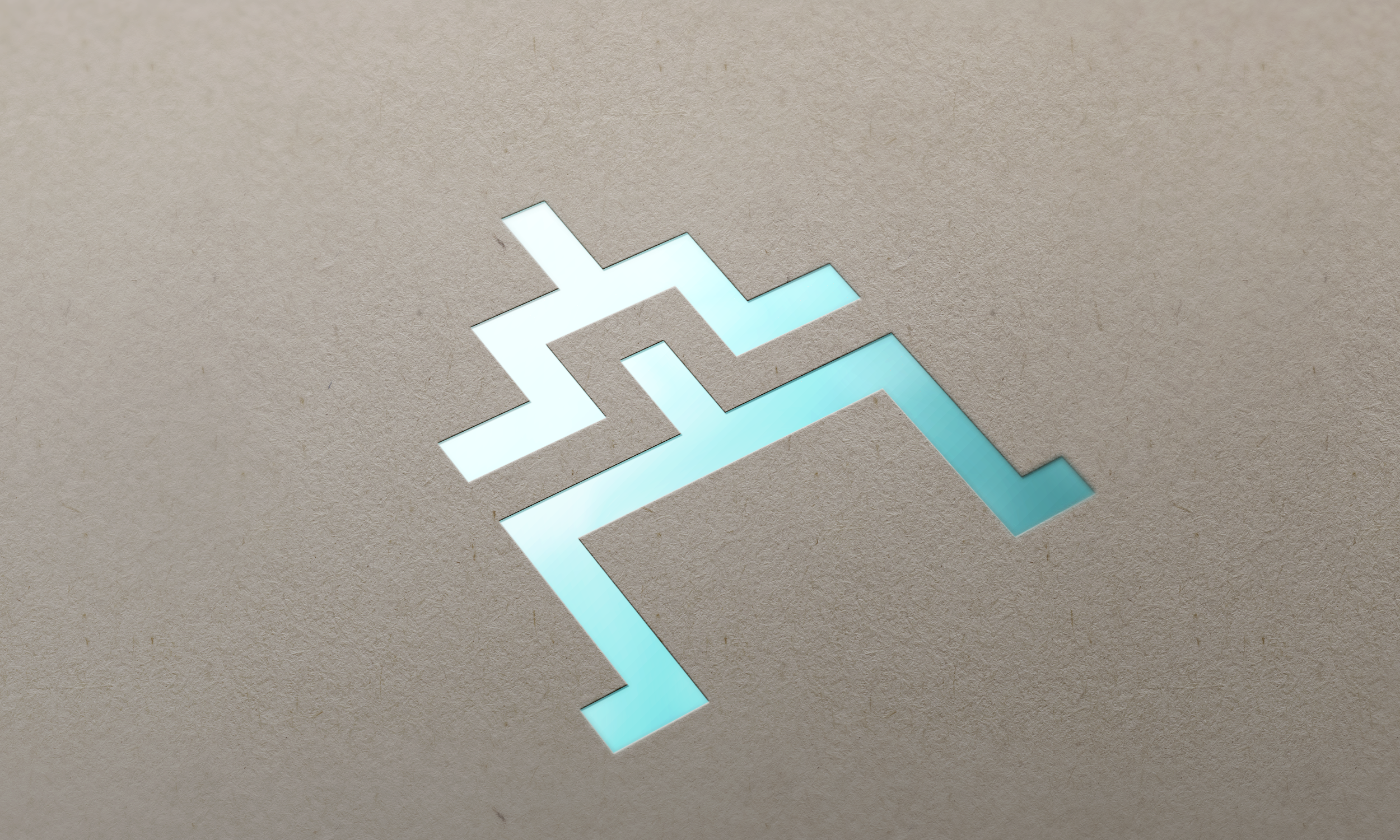 TAH_Glossy_Letterpress_Logo.png