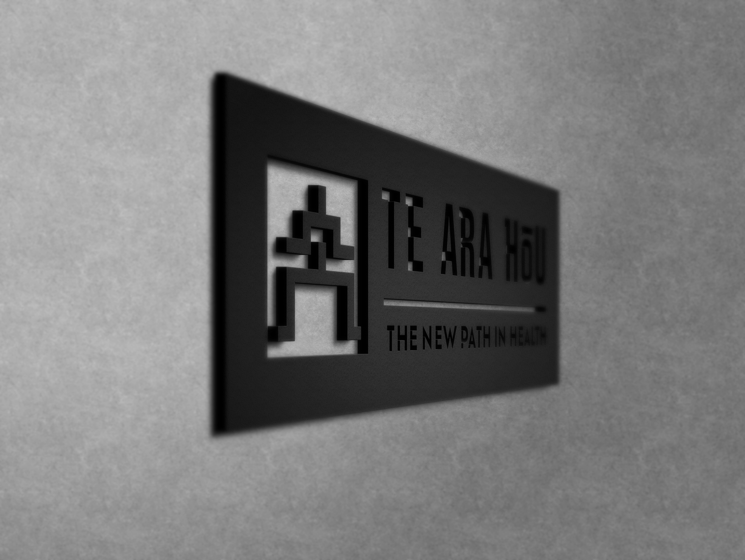 TAH_Wall_Sign.png