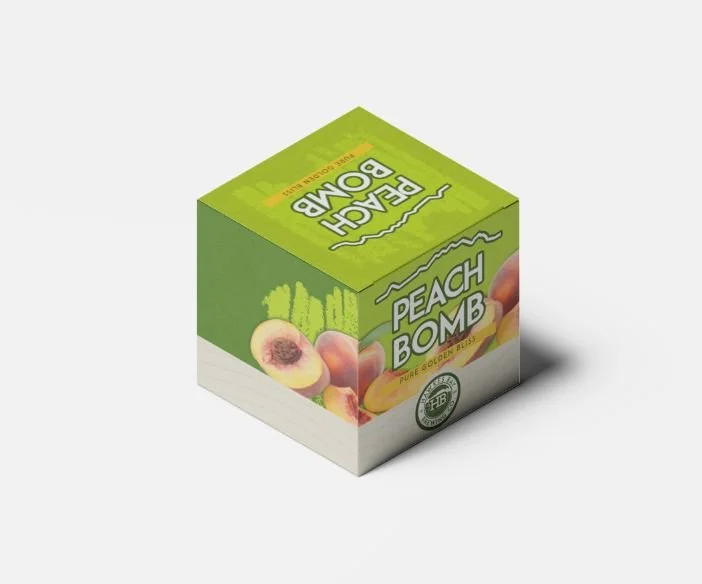 BOX 1.jpeg