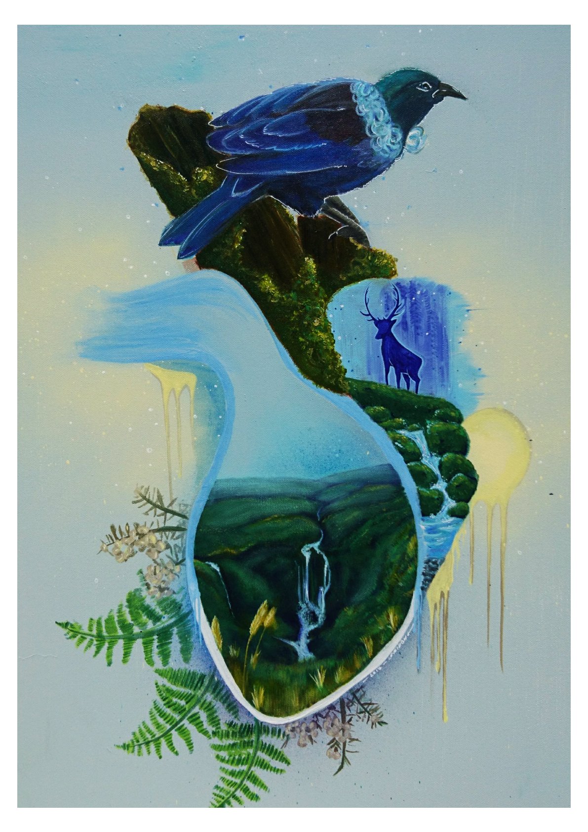 Wild At Heart.jpg