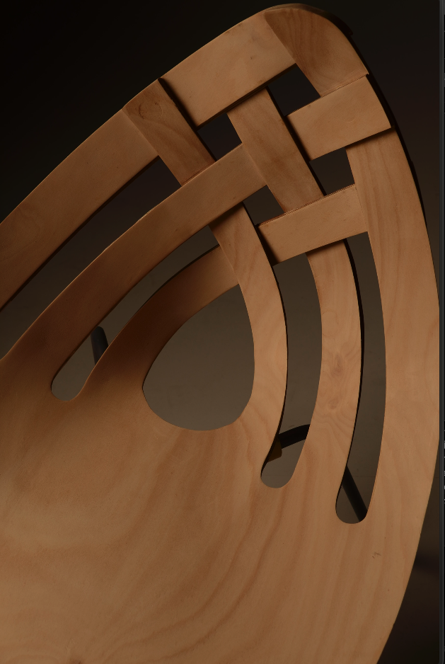 Screenshot 2025-07-23 at 4.17.01 PM.png