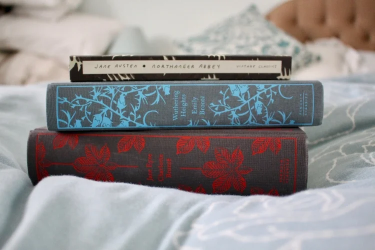 gothic books.jpg