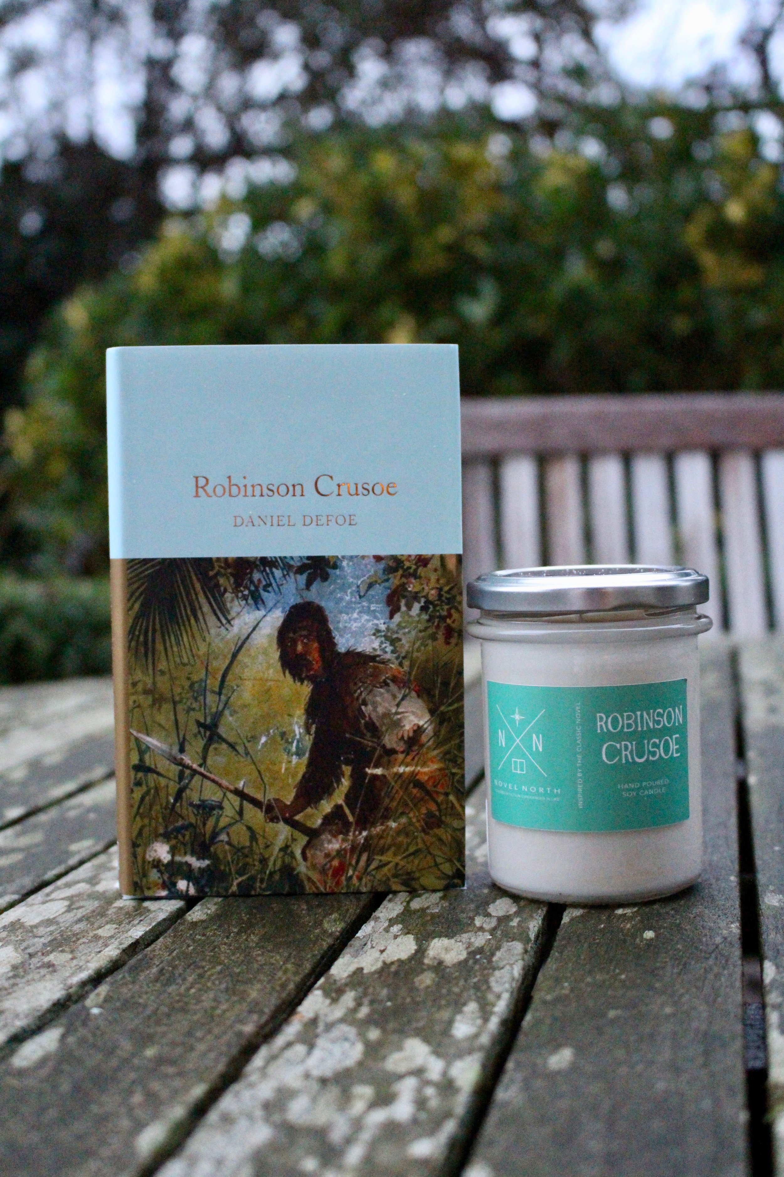 rc book & candle.jpg