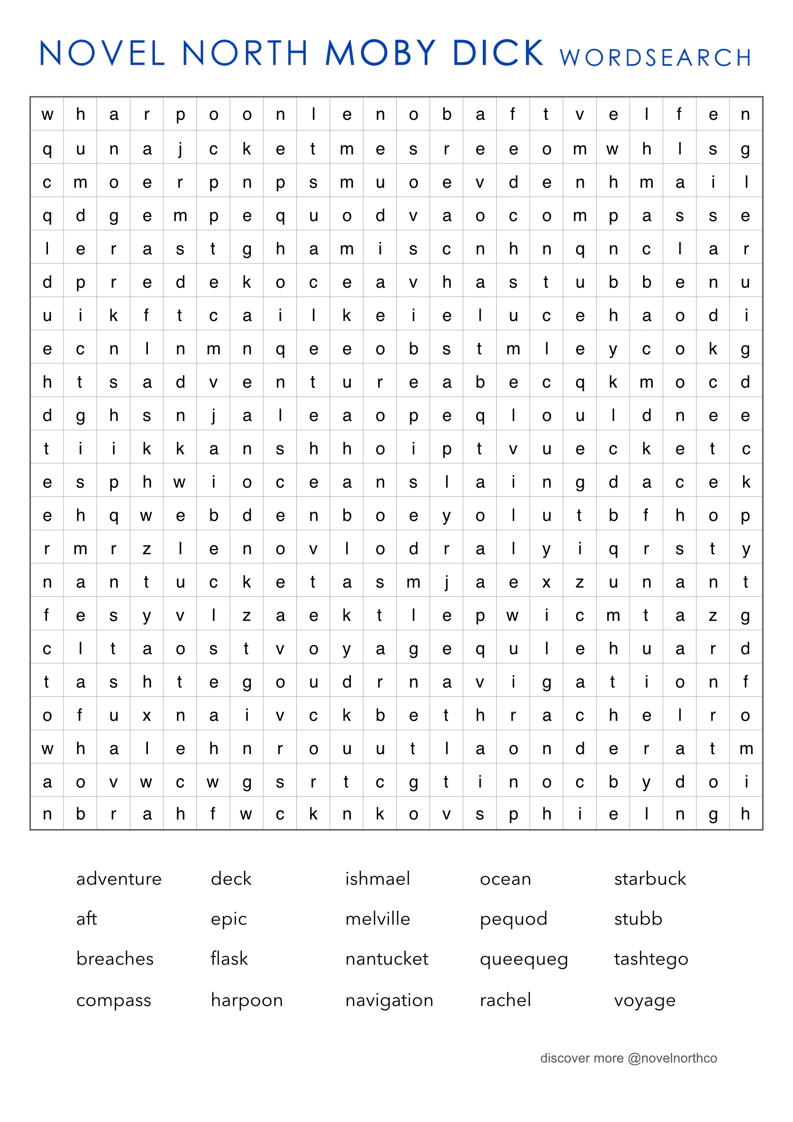 MOBY DICK WORDSEARCH.jpg