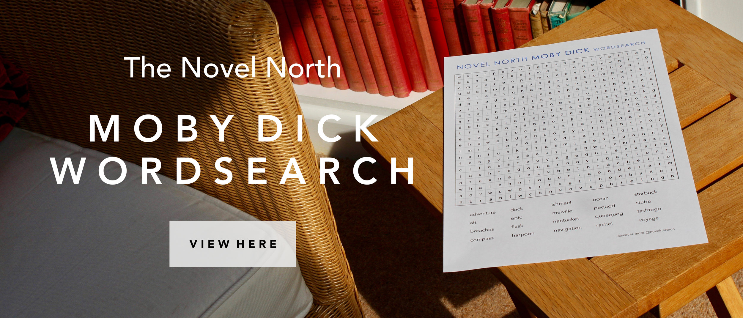 Moby Dick Wordsearch - Journal Banner.jpg