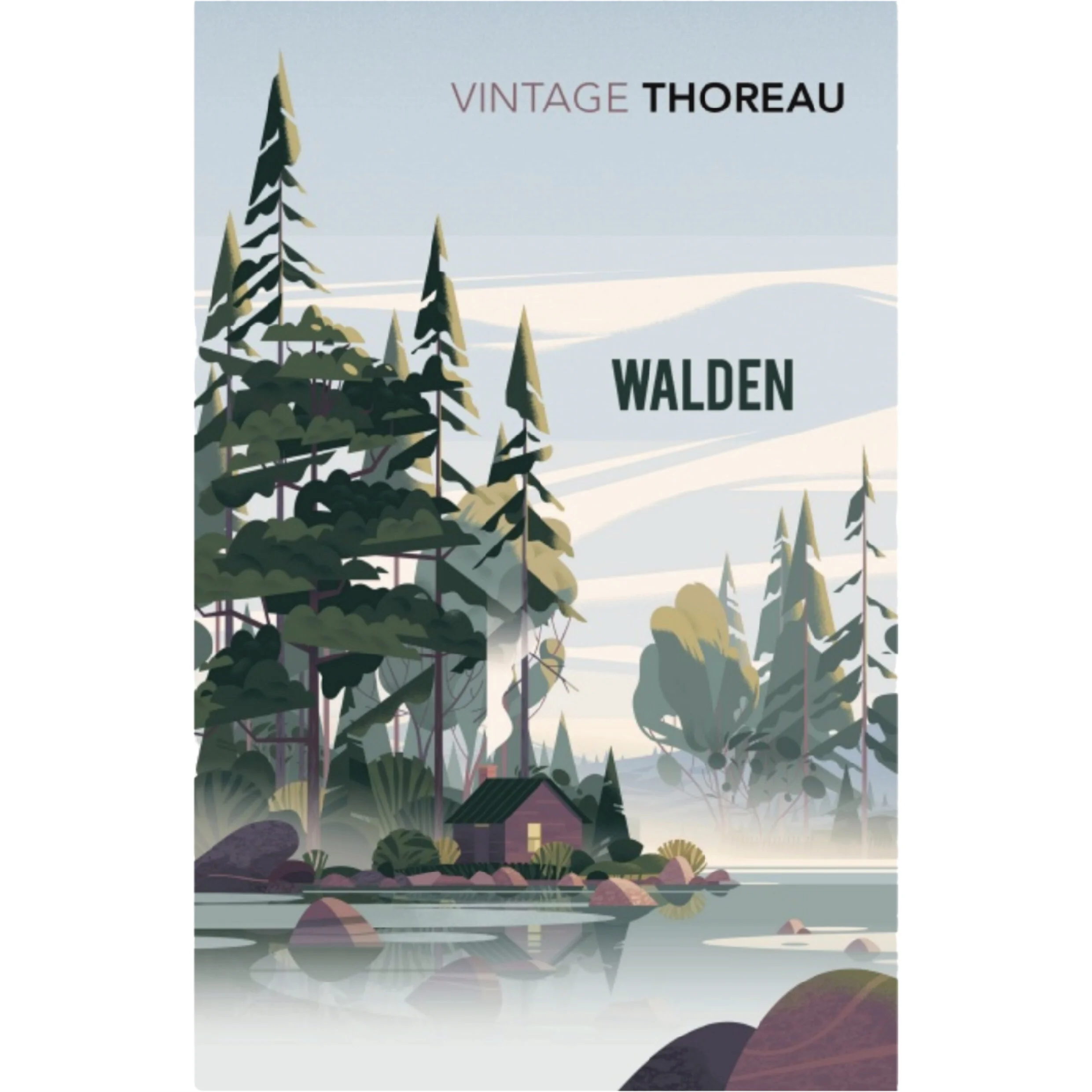 Walden Book.jpg