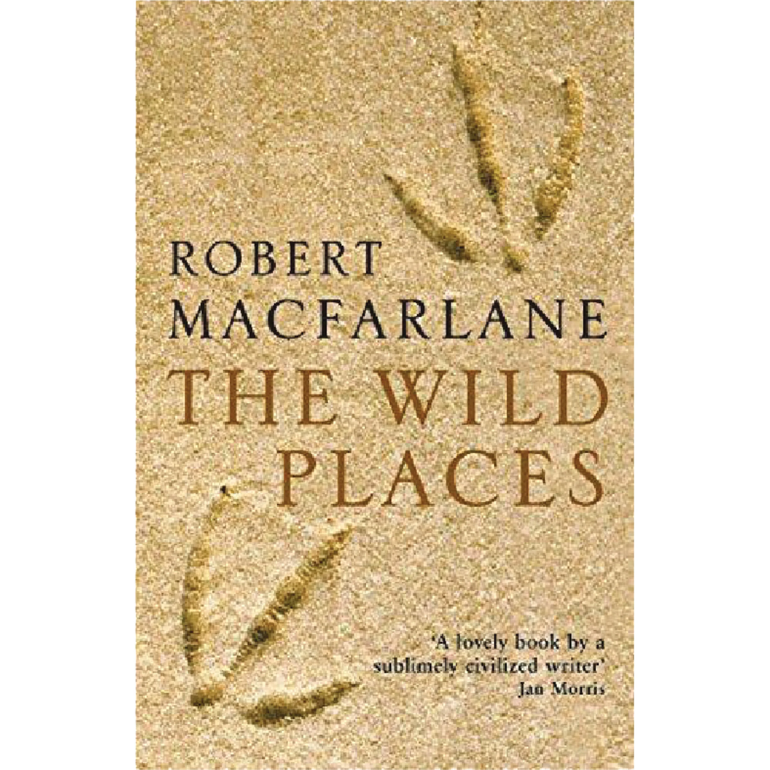 The Wild Places Book.jpg
