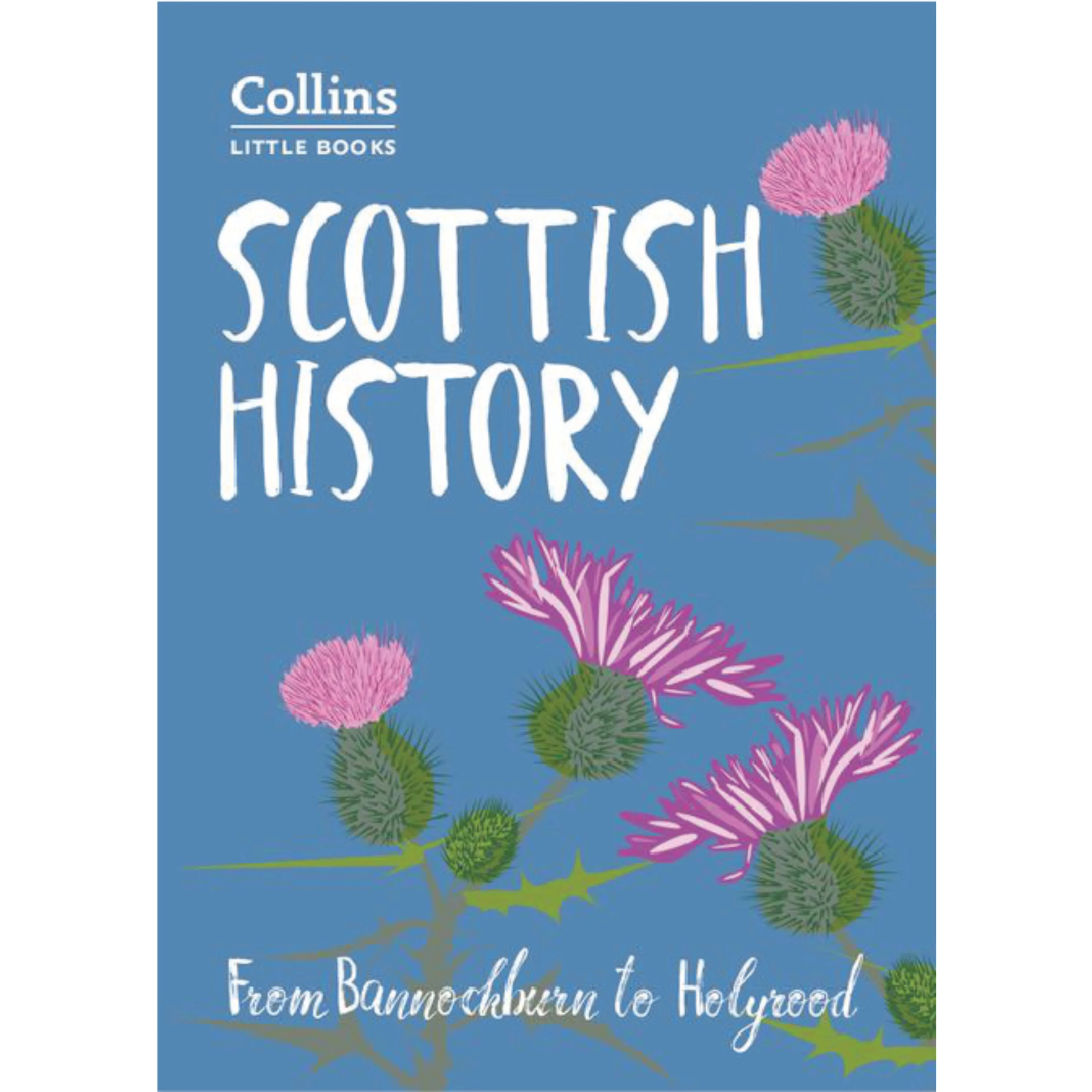 Scottish History Book.jpg