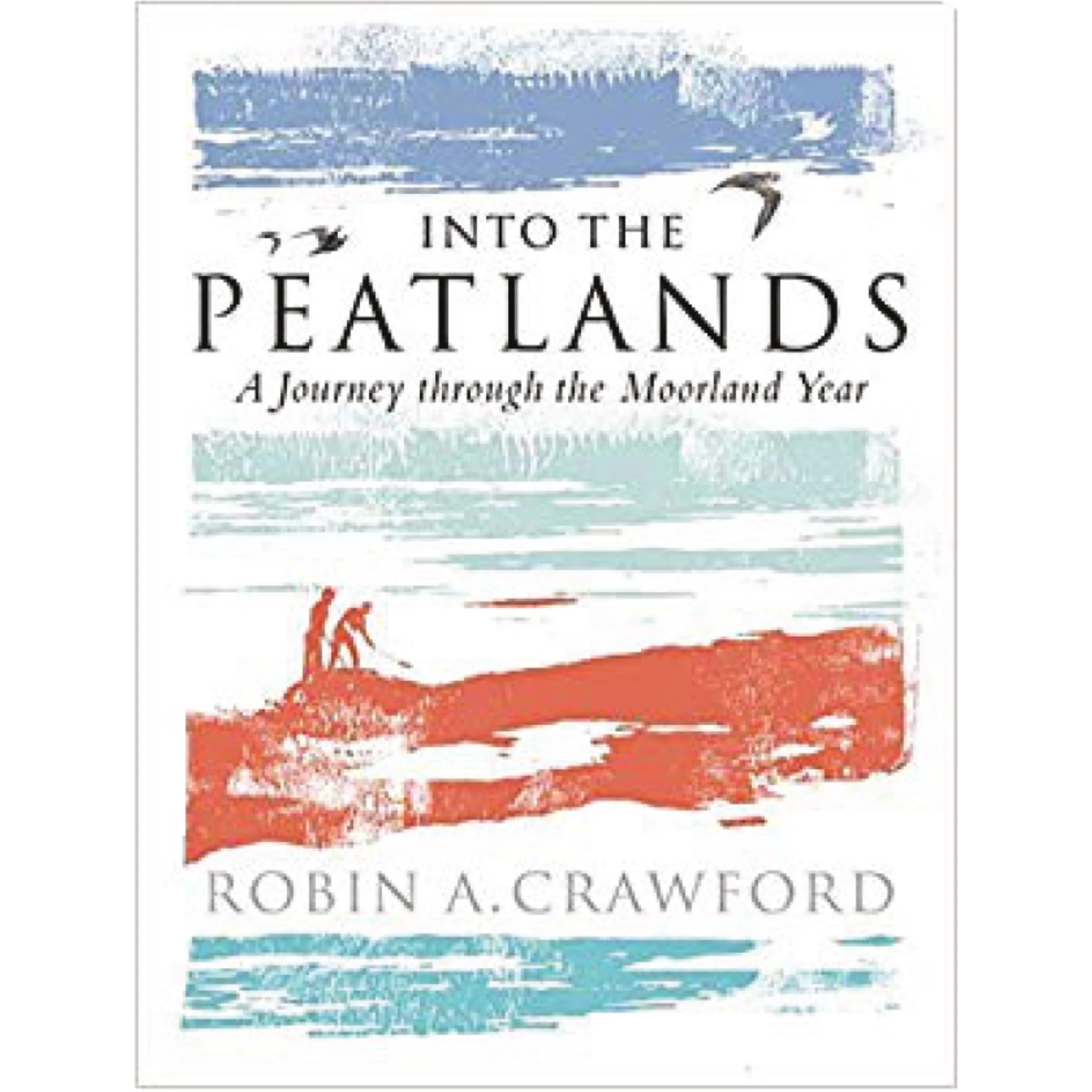 Into the Peatlands Book.jpg