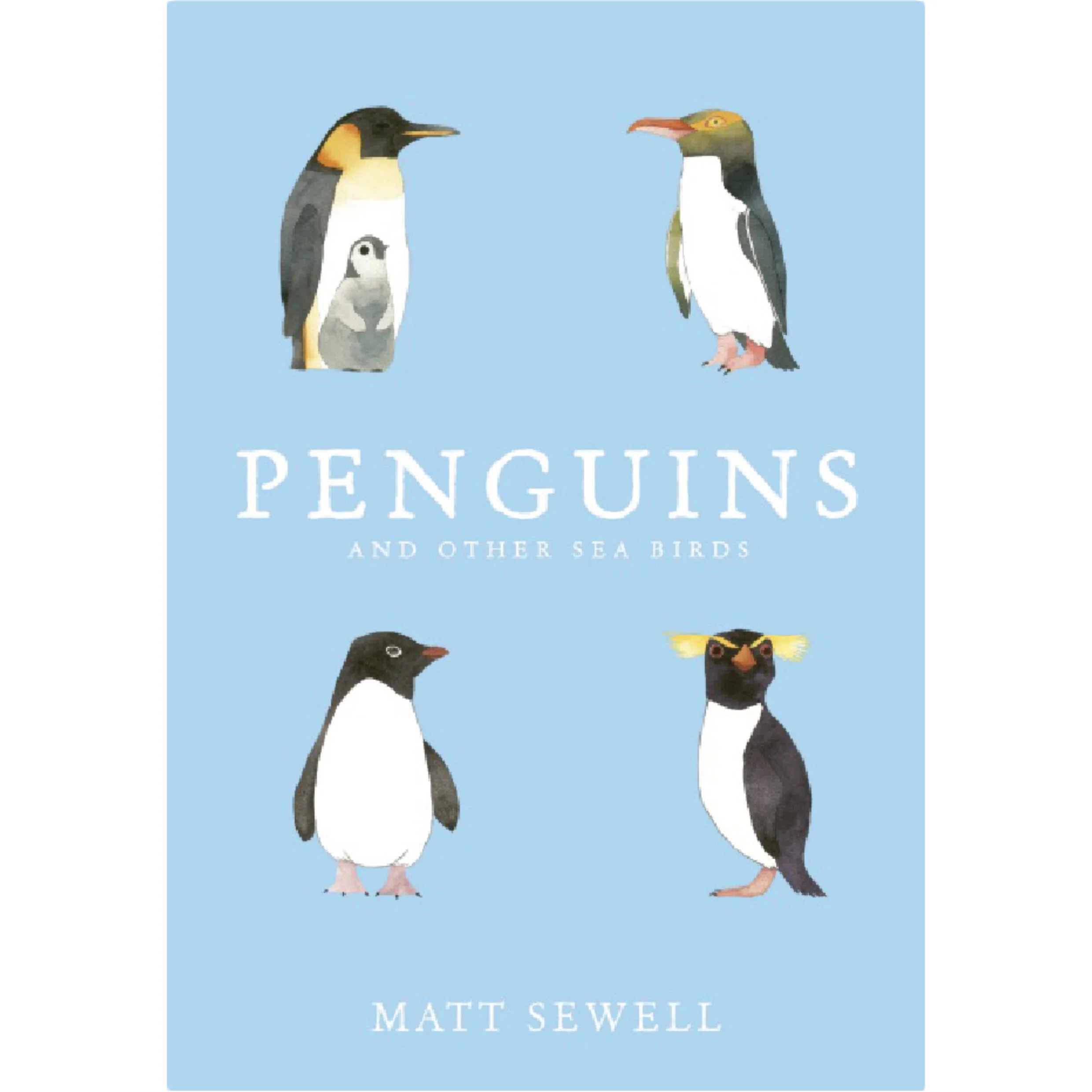 Penguins Book.jpg