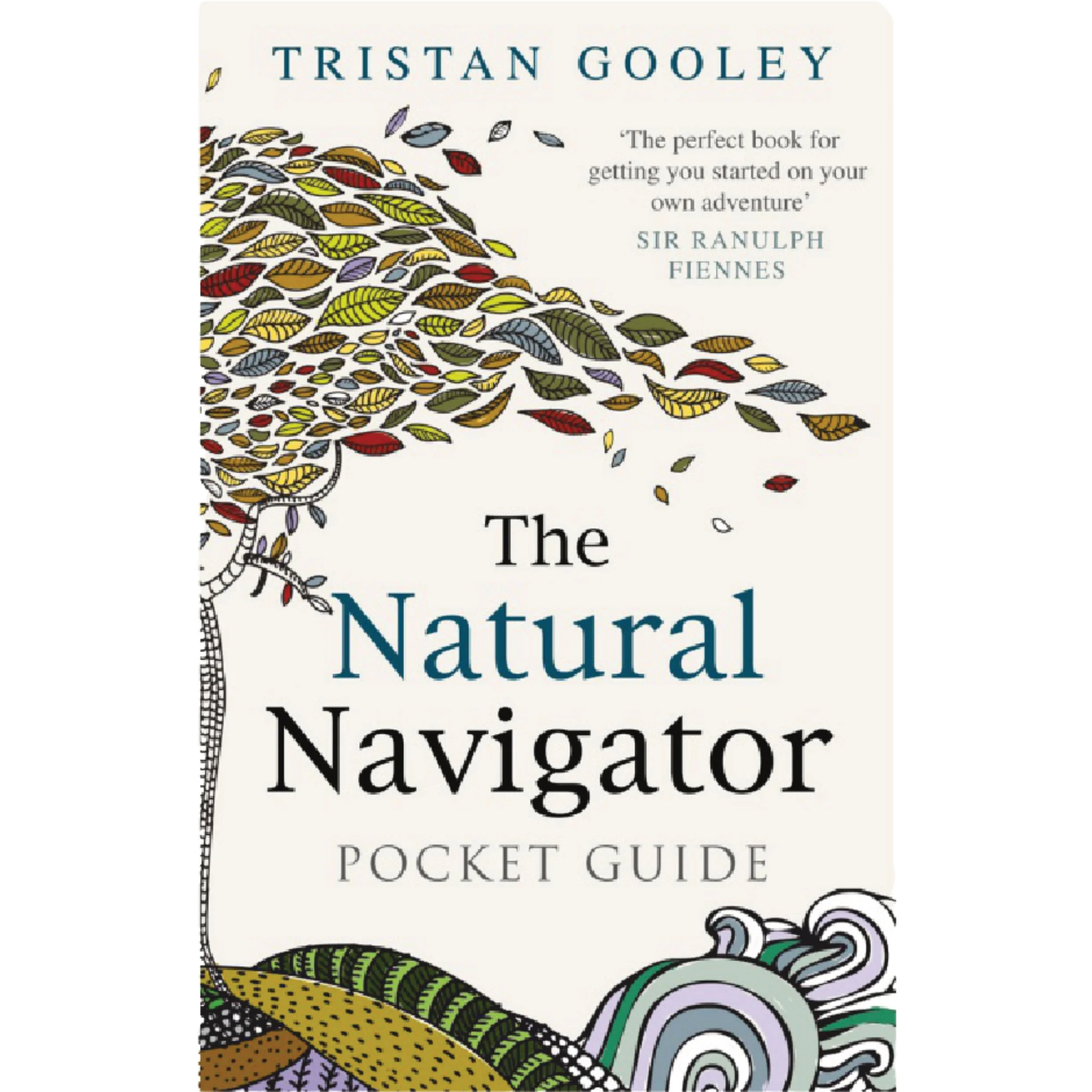The Natural Navigator Book.jpg