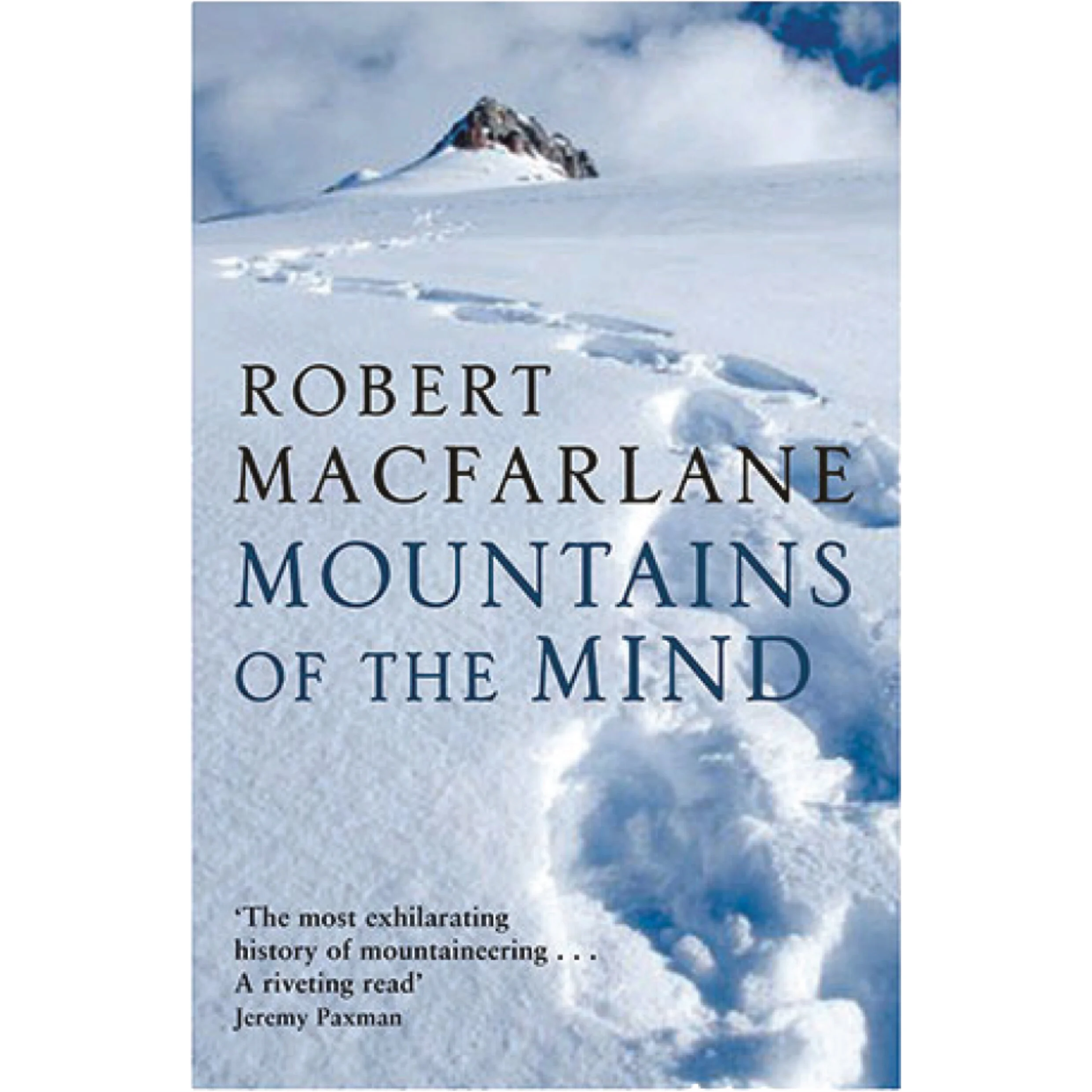 Mountains of the Mind Book.jpg