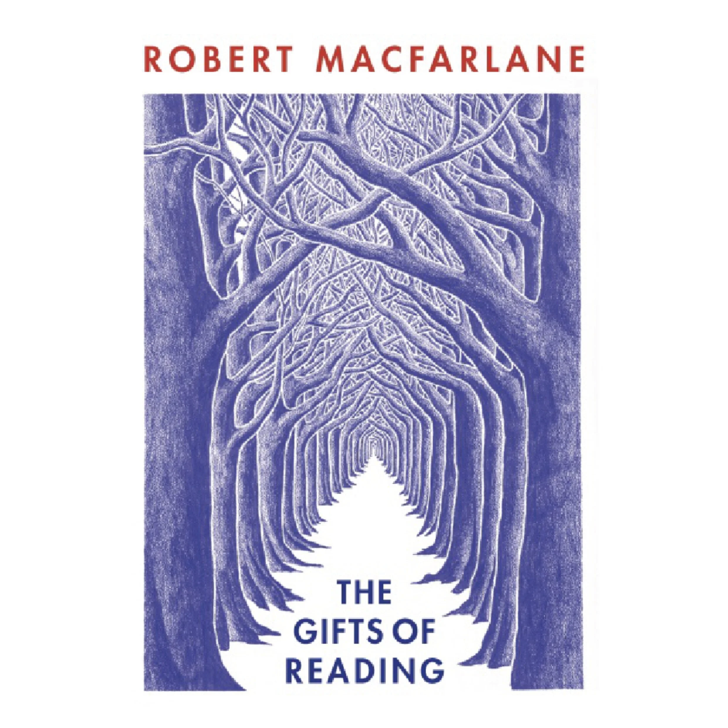 The Gifts of Reading Book.jpg