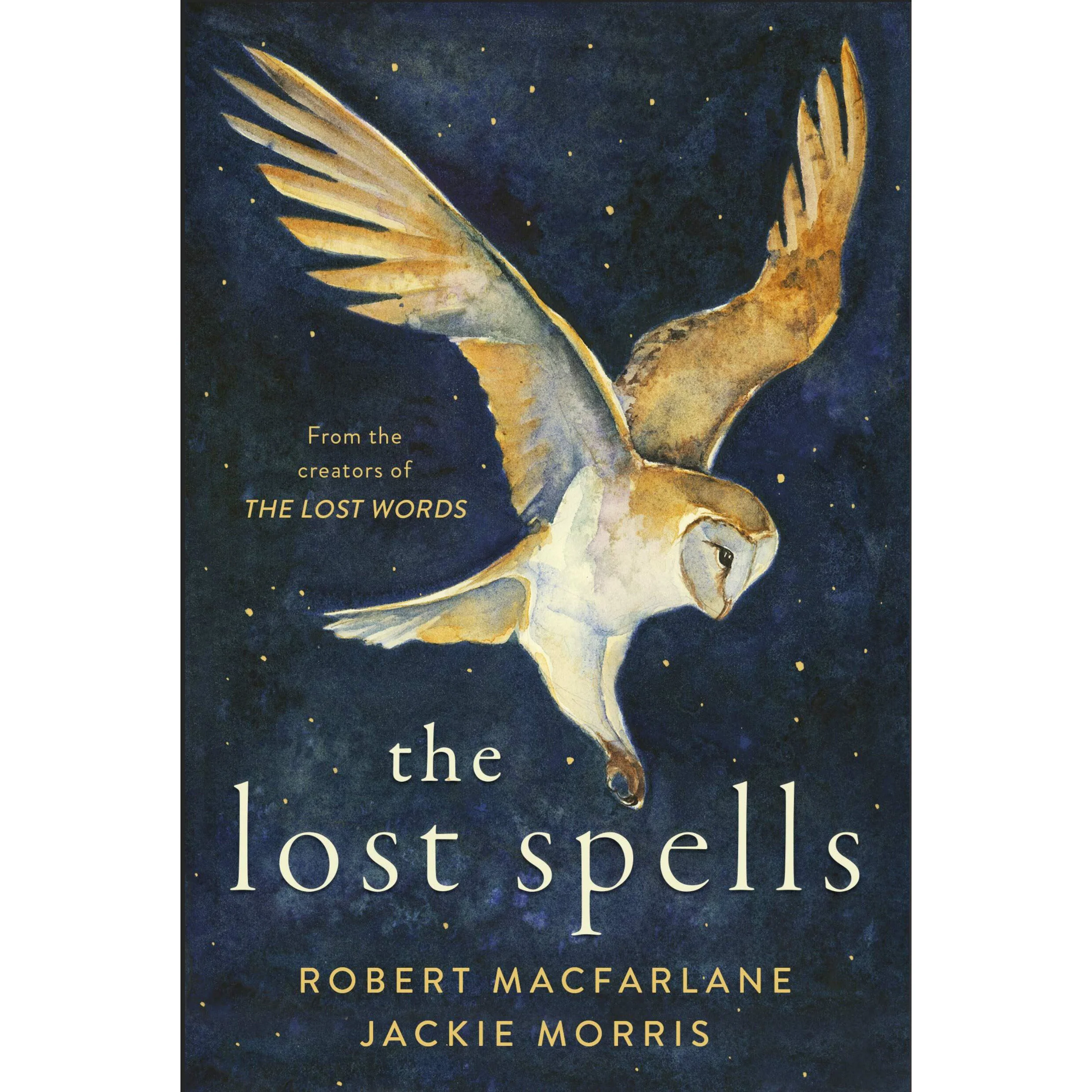 The Lost Spells.jpg