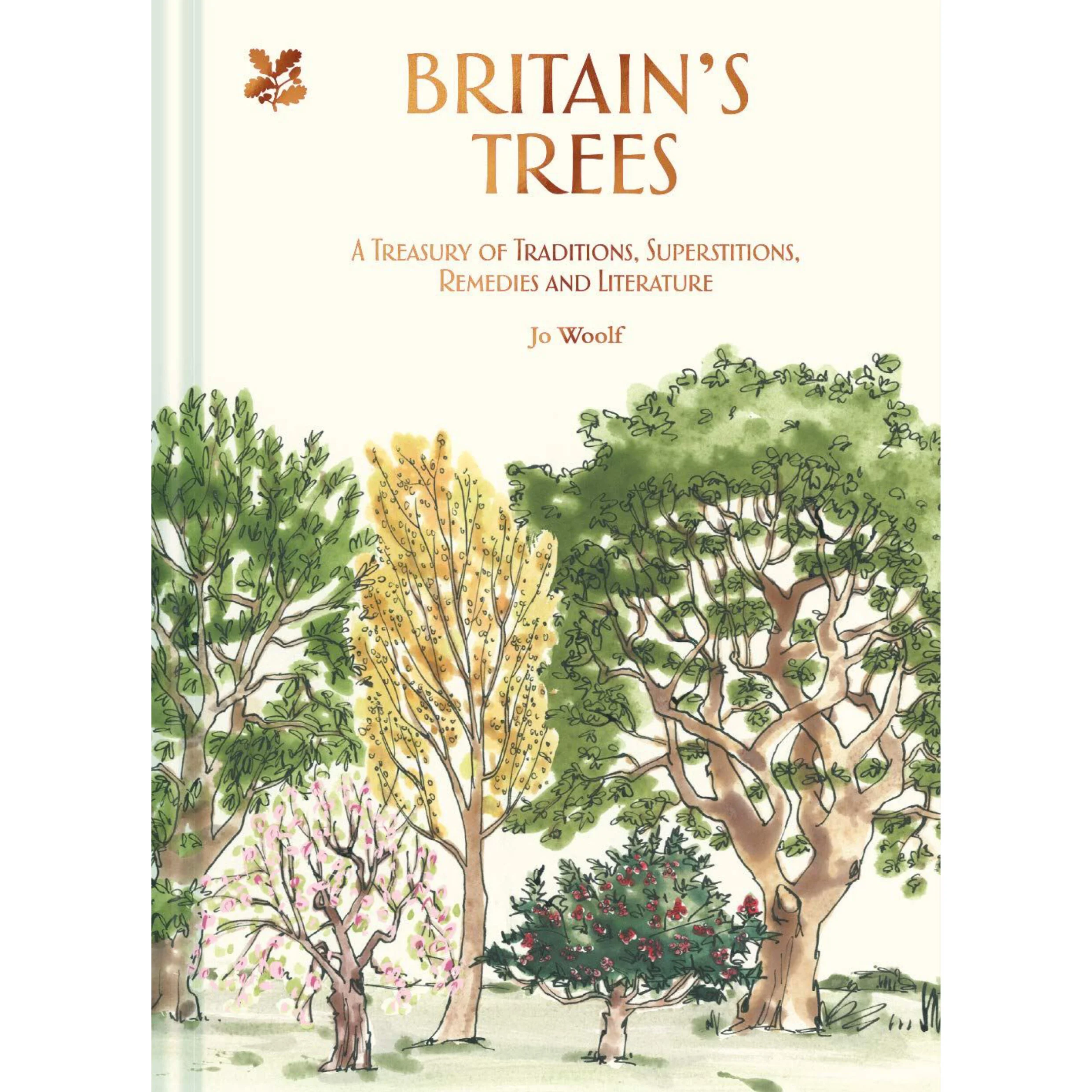 Britain's Trees Book.jpg