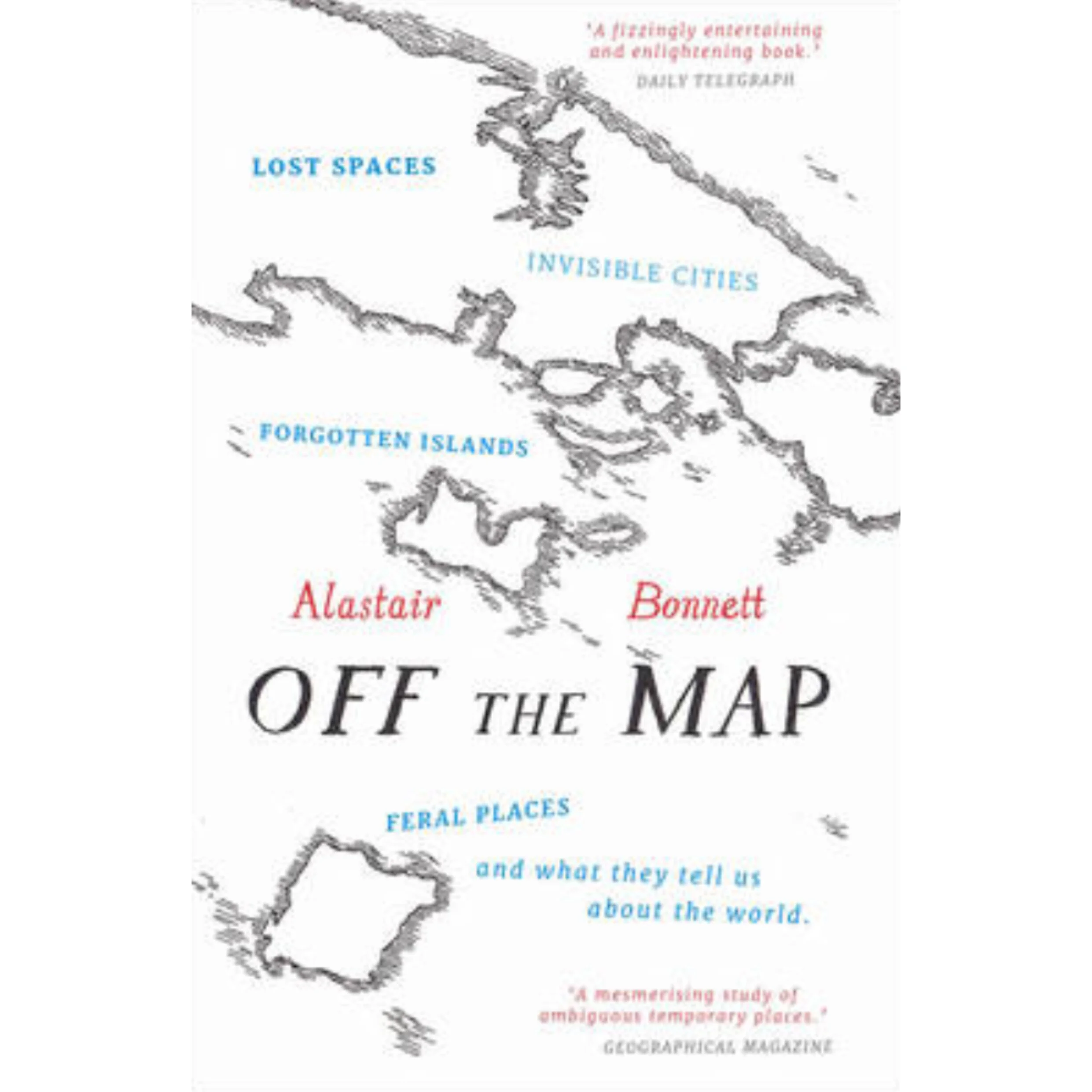 Off the Map Book.jpg