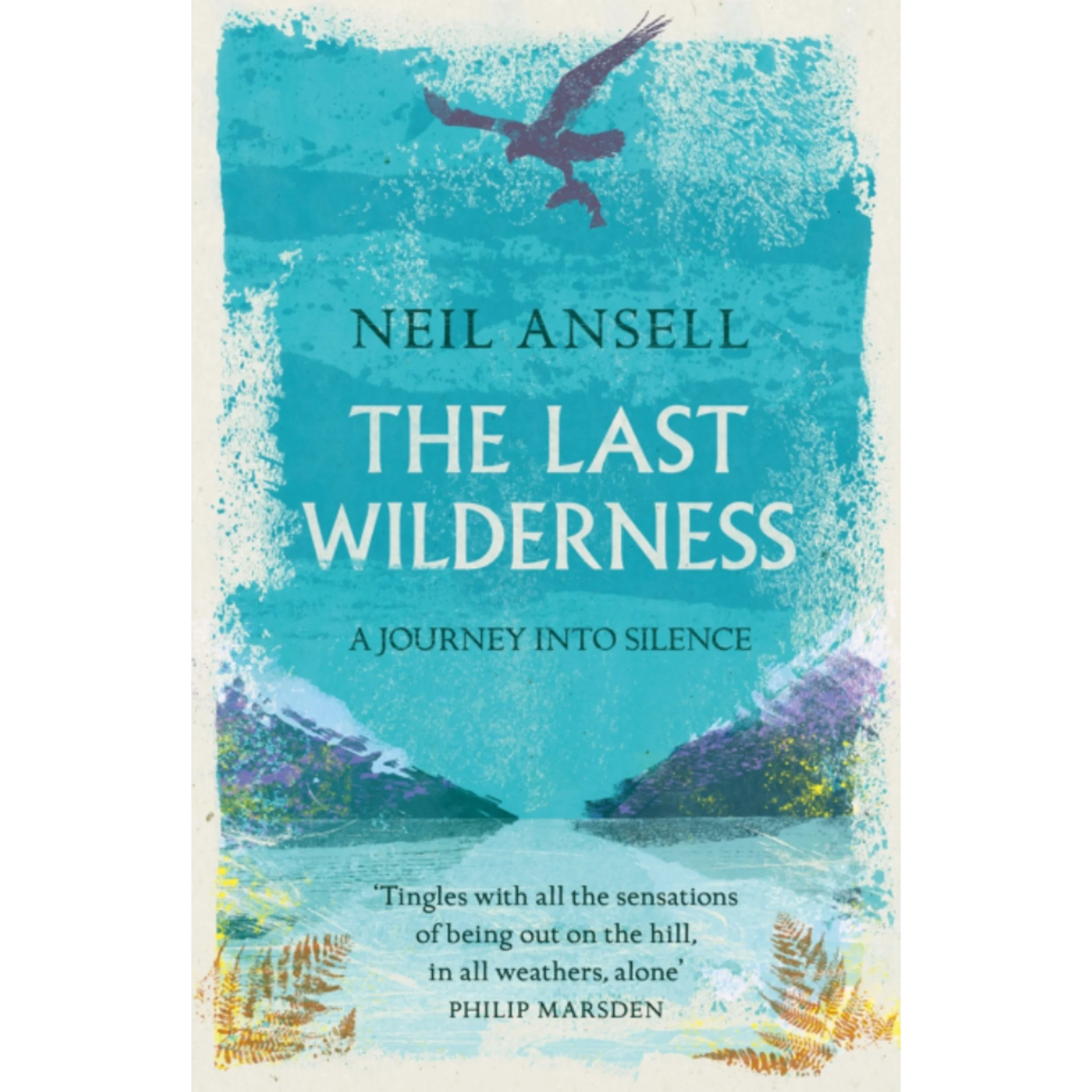 The Last Wilderness.jpg