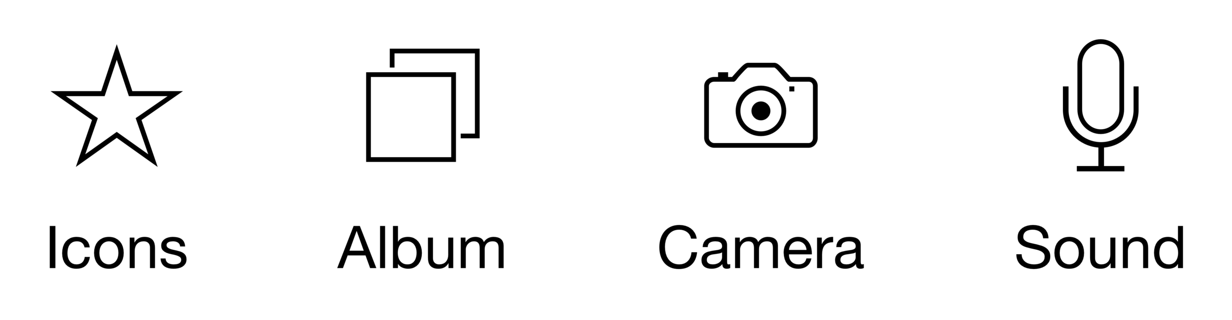 Image Source.png