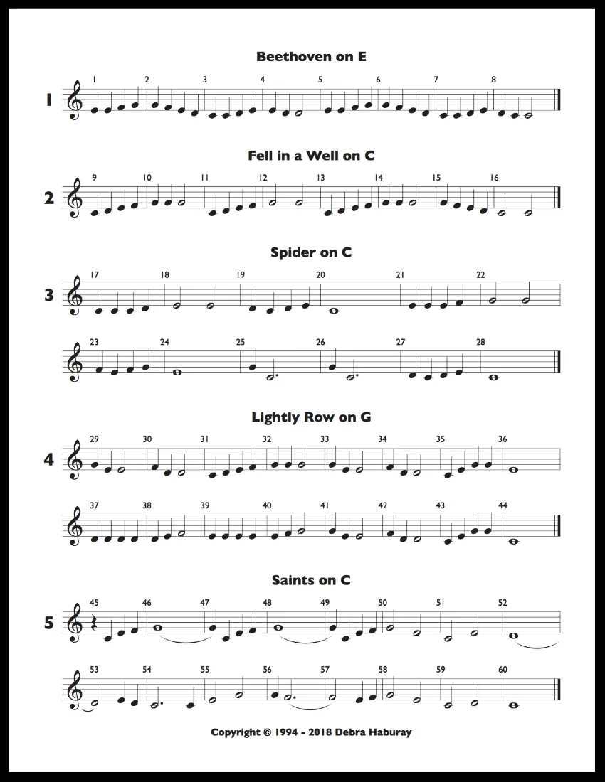 2018. JULY. FIVE NOTE PRACTICE. 4.2C copy.jpg