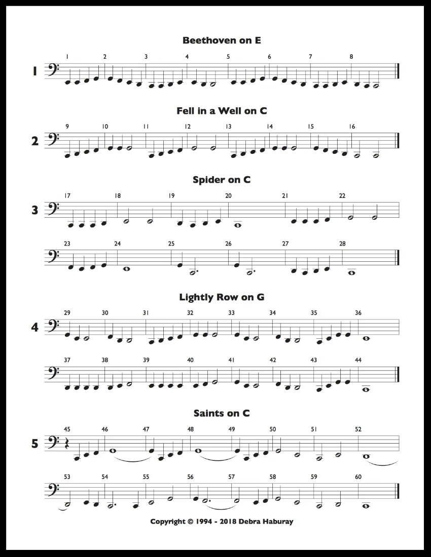 2018. JULY. FIVE NOTE PRACTICE. BASS. 2.2C.jpg