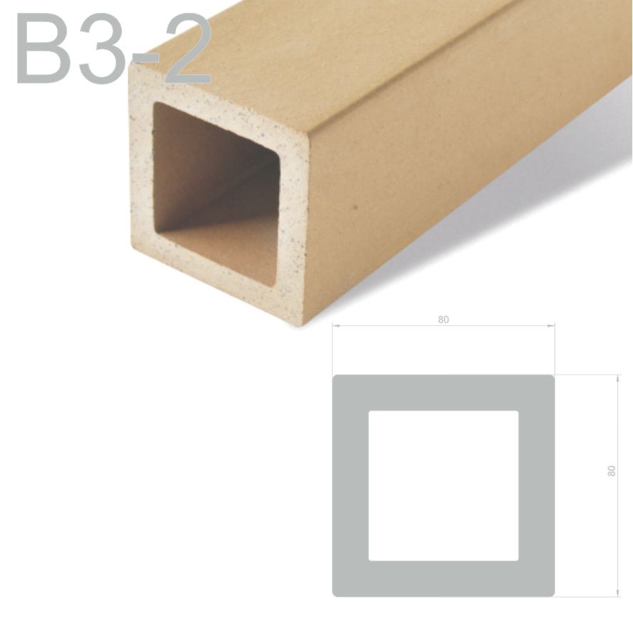 Baguette-B3-2.png
