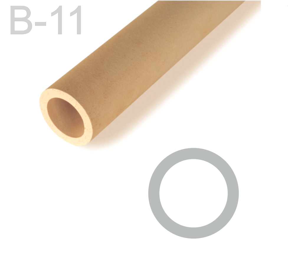 Baguette-B11.png