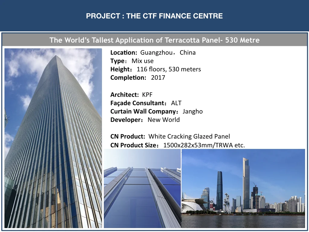 CNT PROJECTS PAGE FOR WEBSITE.002.jpeg