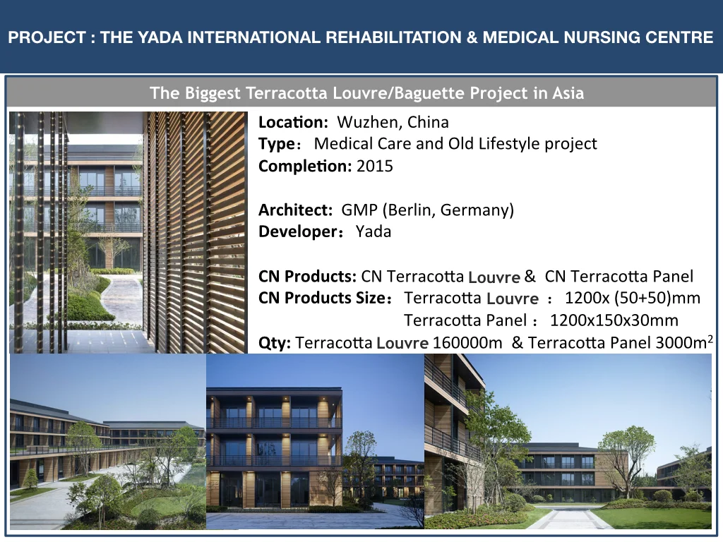 CNT PROJECTS PAGE FOR WEBSITE.003.jpeg