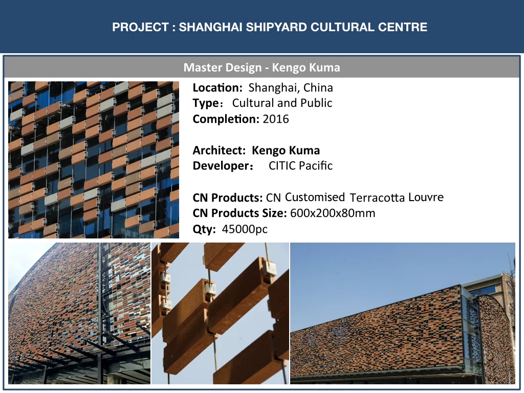 CNT PROJECTS PAGE FOR WEBSITE.004.jpeg