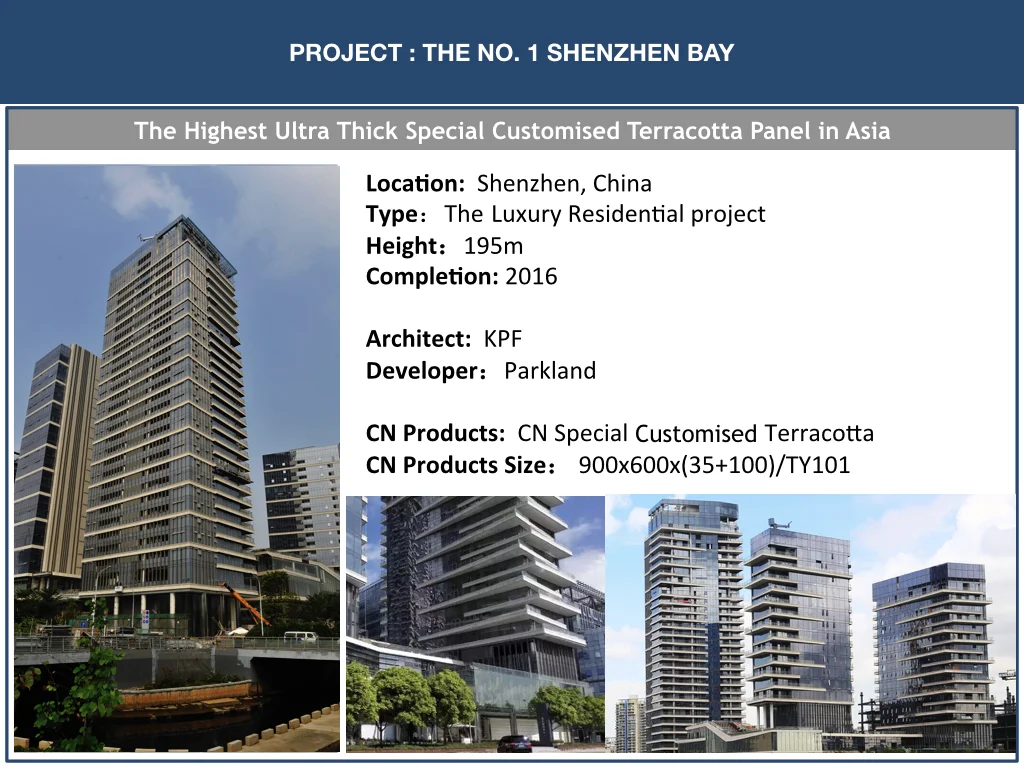 CNT PROJECTS PAGE FOR WEBSITE.001.jpeg