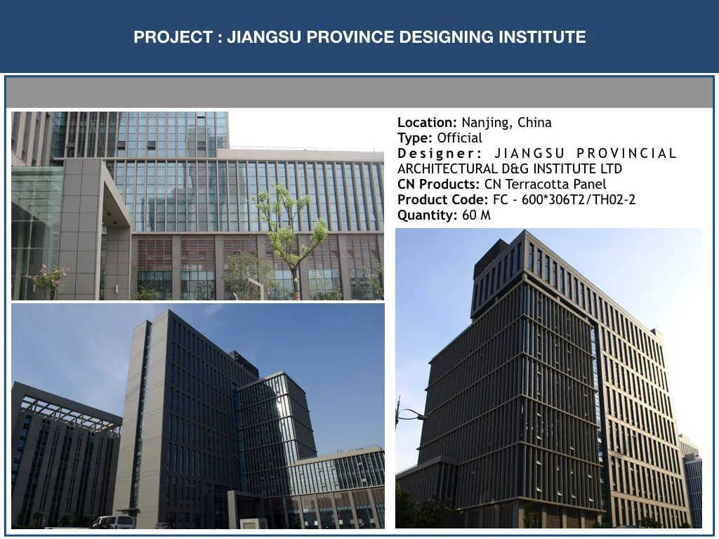CNT PROJECTS PAGE FOR WEBSITE.008.jpeg